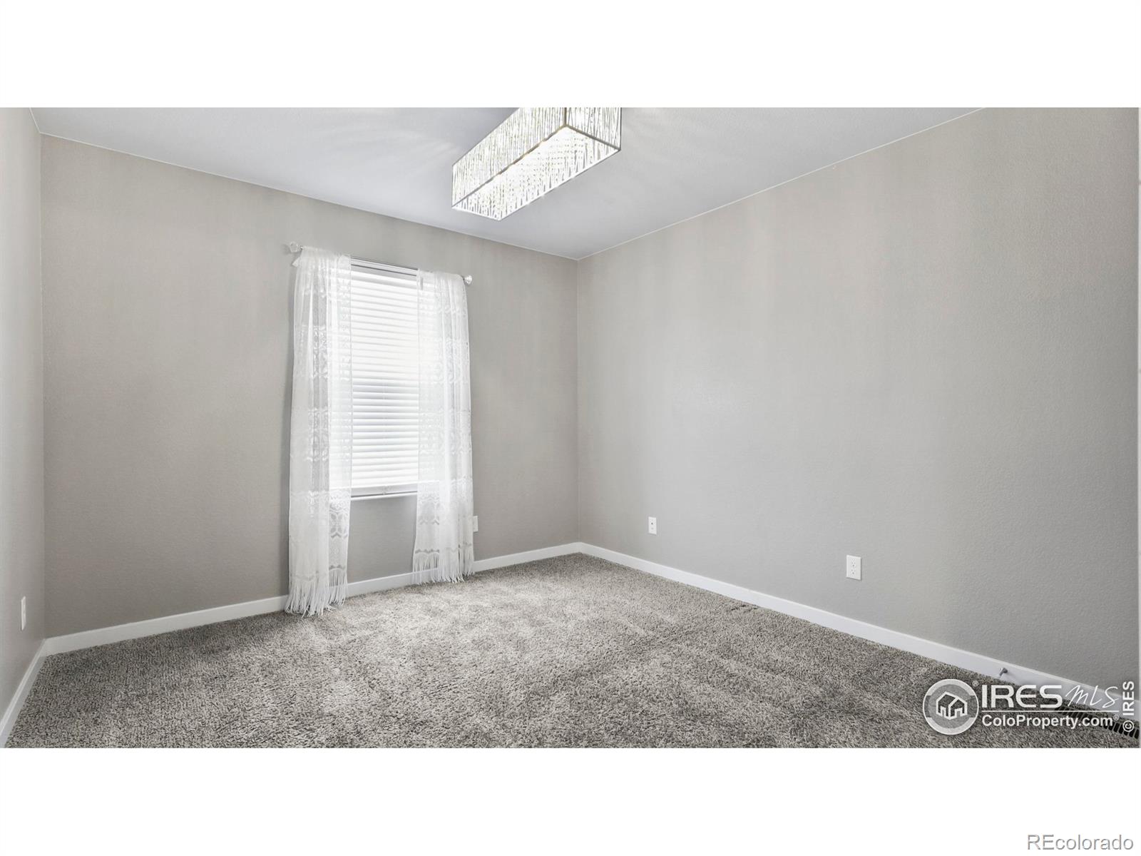 MLS Image #19 for 2222  75th avenue,greeley, Colorado