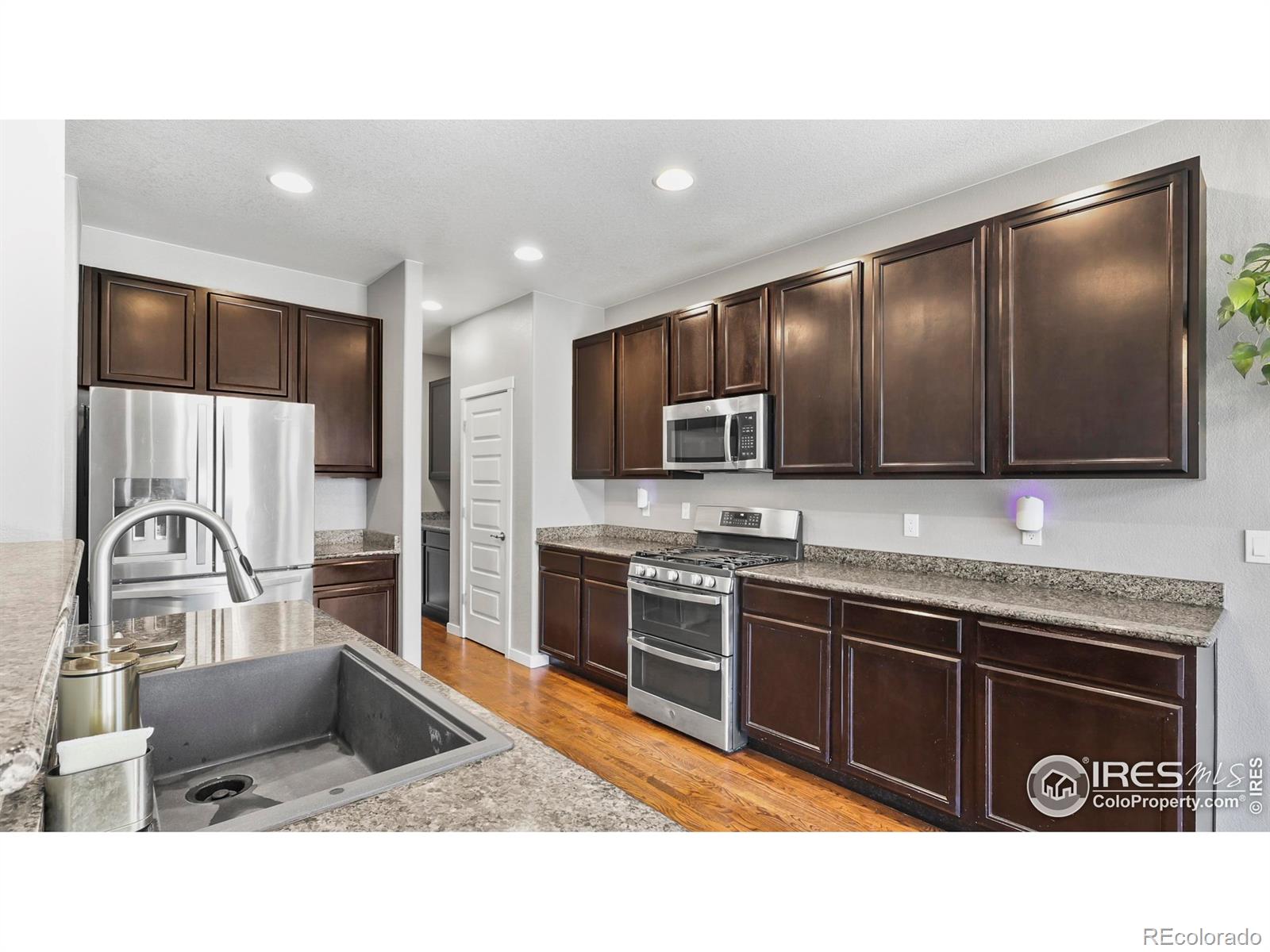 MLS Image #2 for 2222  75th avenue,greeley, Colorado