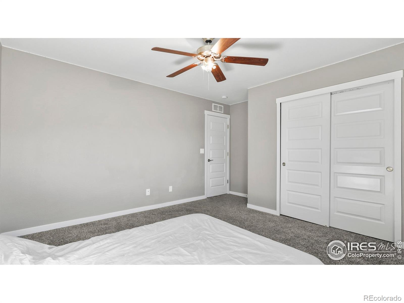 MLS Image #20 for 2222  75th avenue,greeley, Colorado