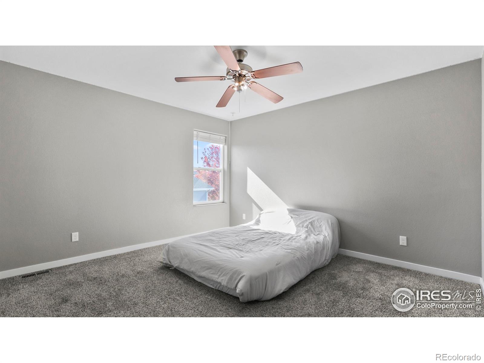 MLS Image #21 for 2222  75th avenue,greeley, Colorado