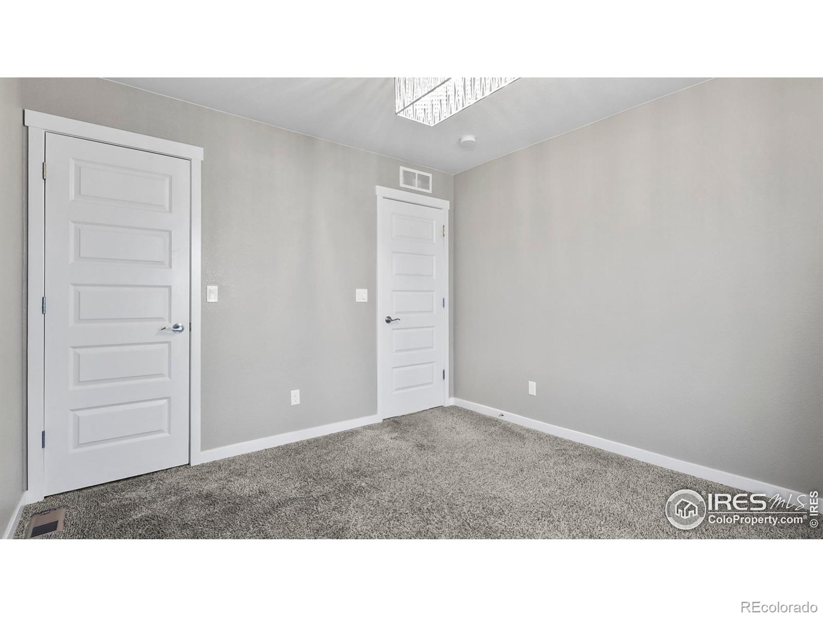 MLS Image #22 for 2222  75th avenue,greeley, Colorado