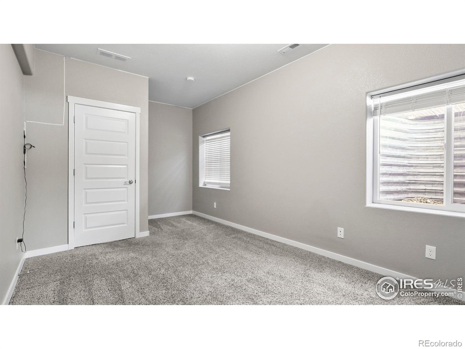 MLS Image #23 for 2222  75th avenue,greeley, Colorado