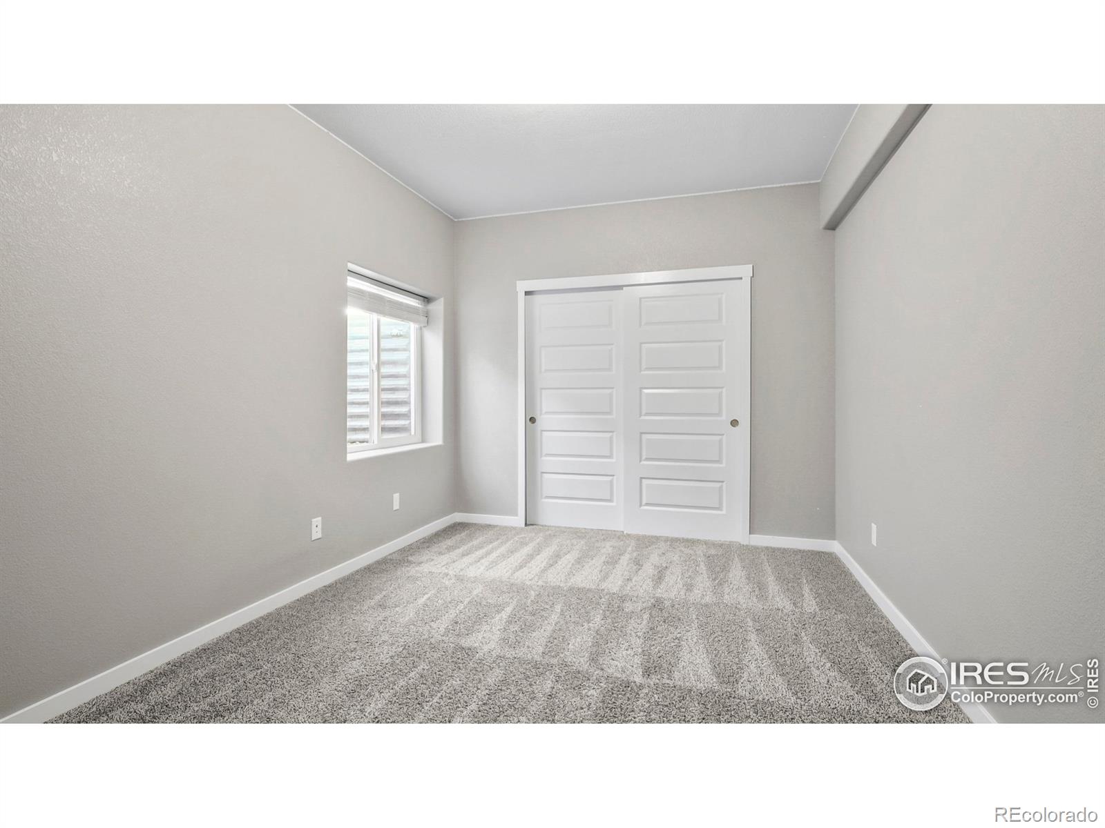 MLS Image #24 for 2222  75th avenue,greeley, Colorado