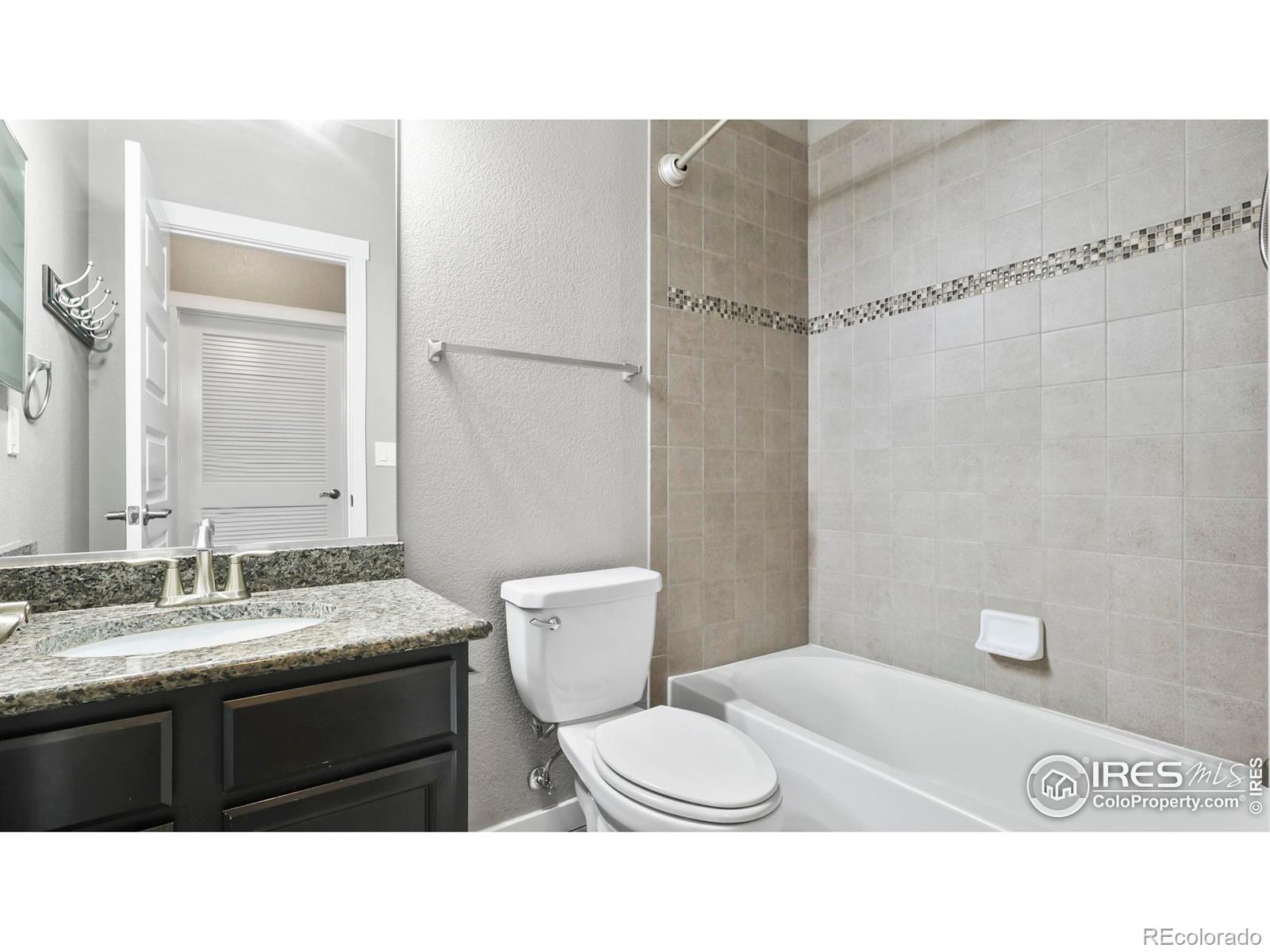 MLS Image #25 for 2222  75th avenue,greeley, Colorado