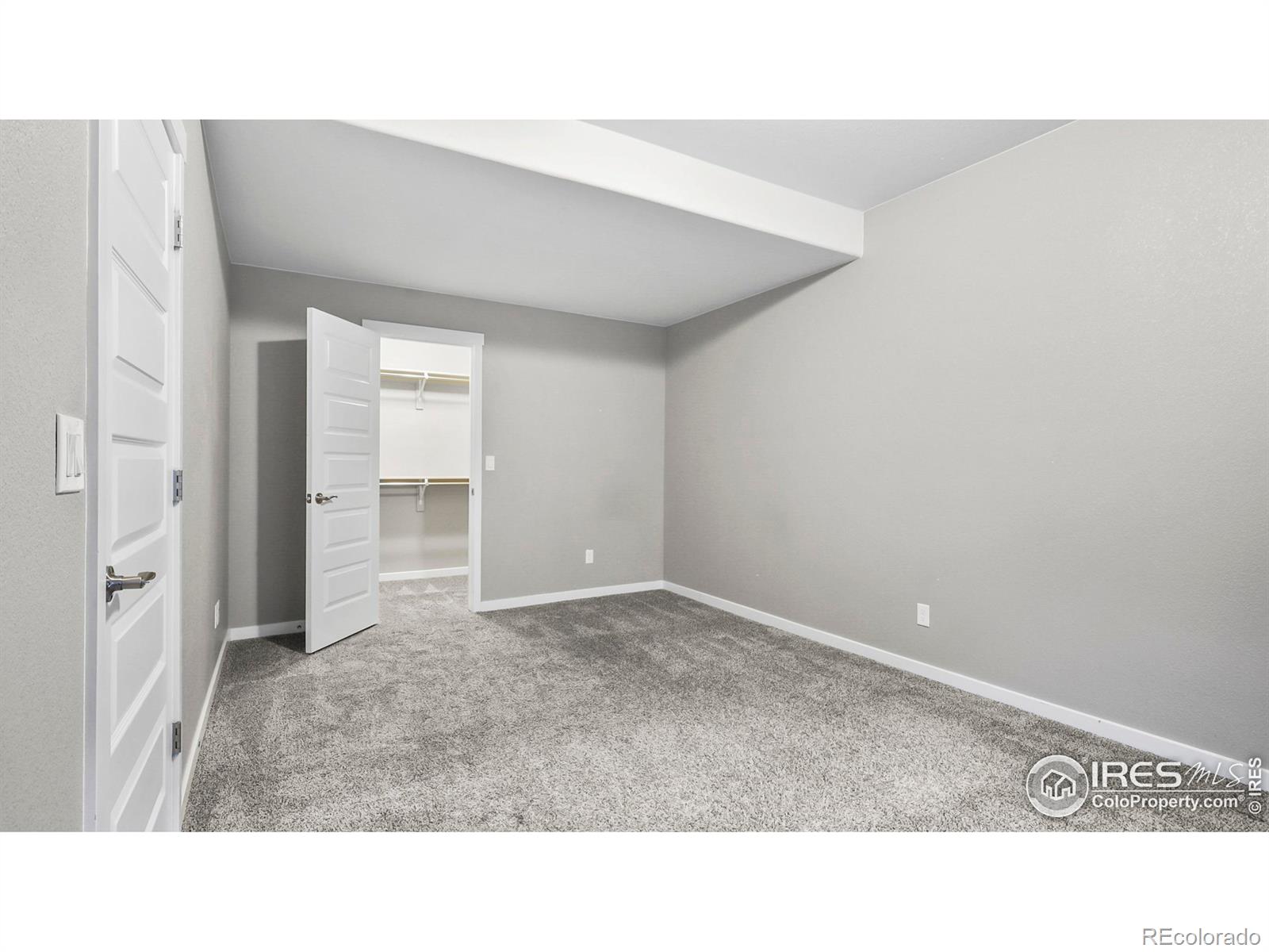 MLS Image #26 for 2222  75th avenue,greeley, Colorado