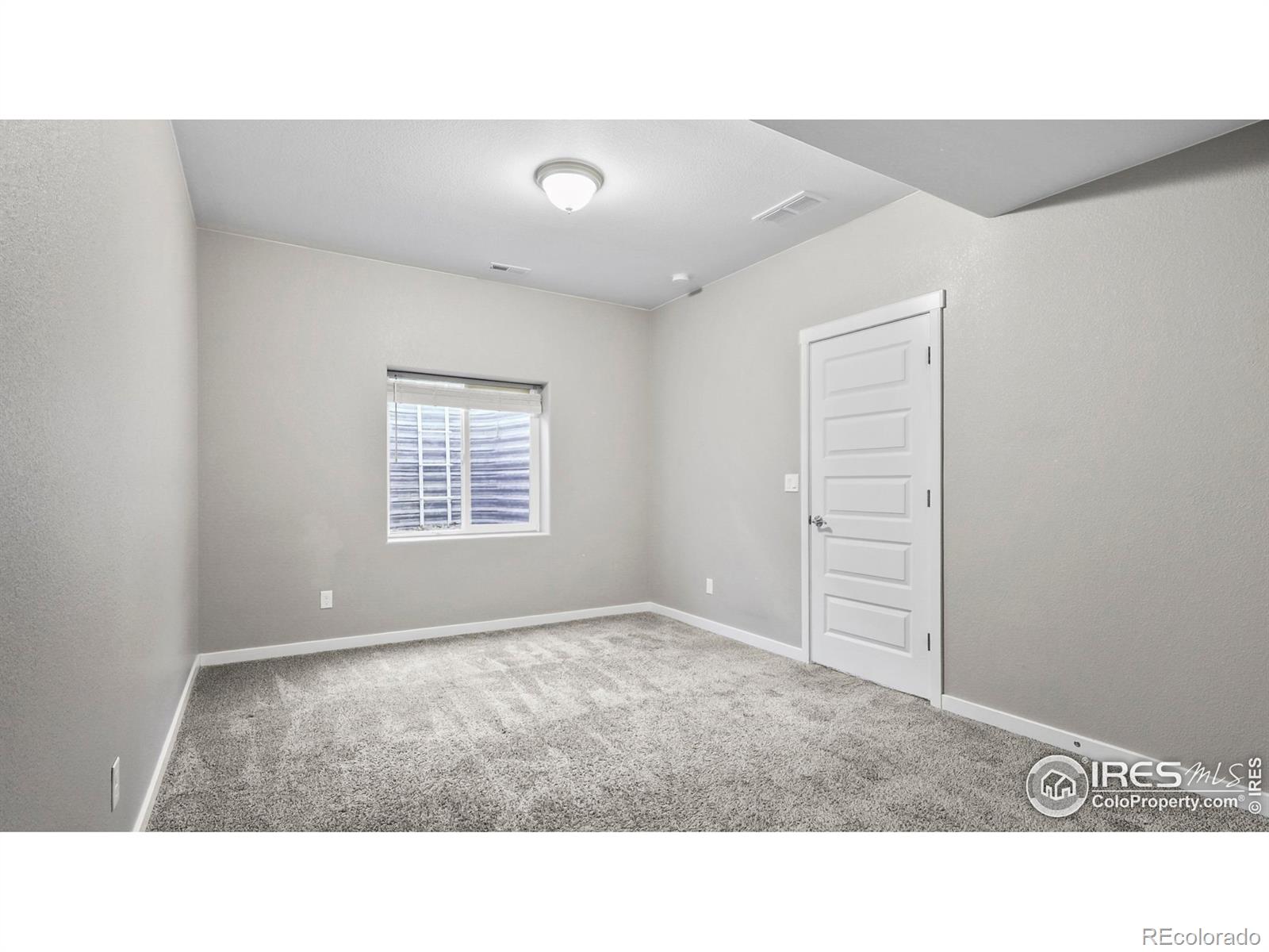 MLS Image #27 for 2222  75th avenue,greeley, Colorado