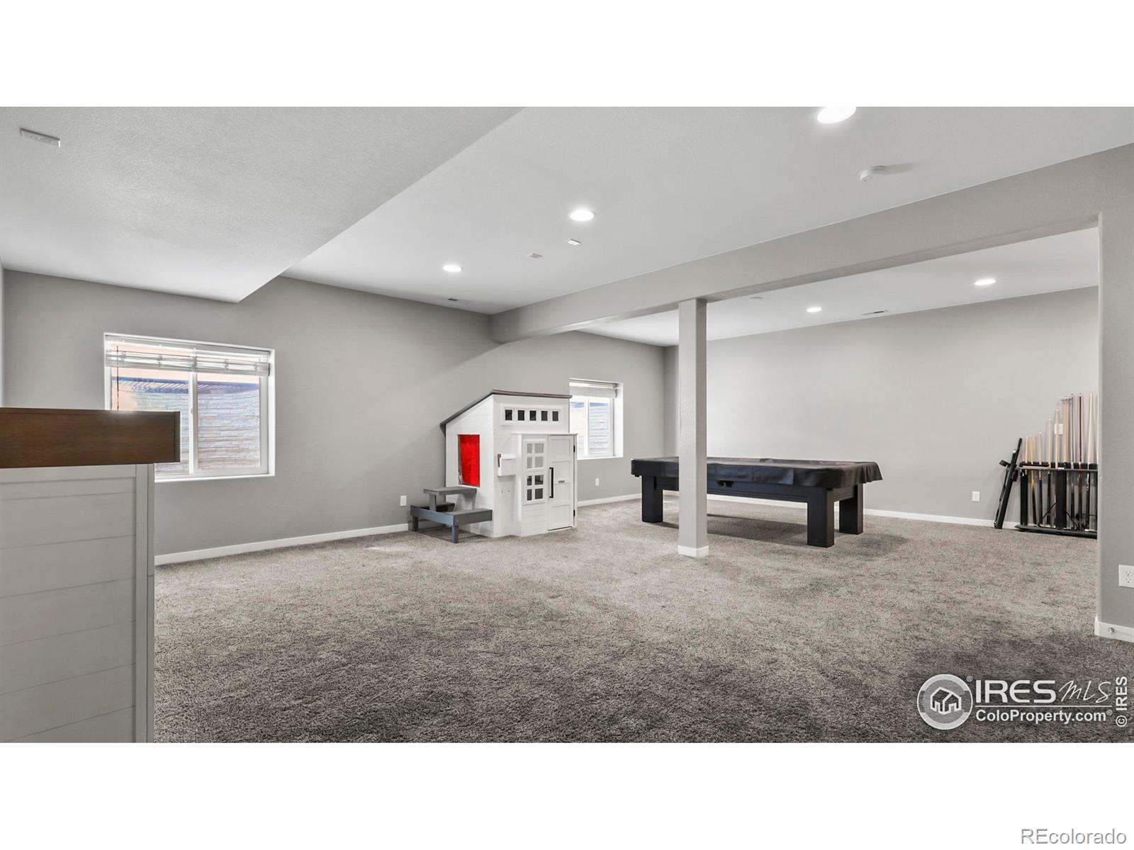 MLS Image #28 for 2222  75th avenue,greeley, Colorado