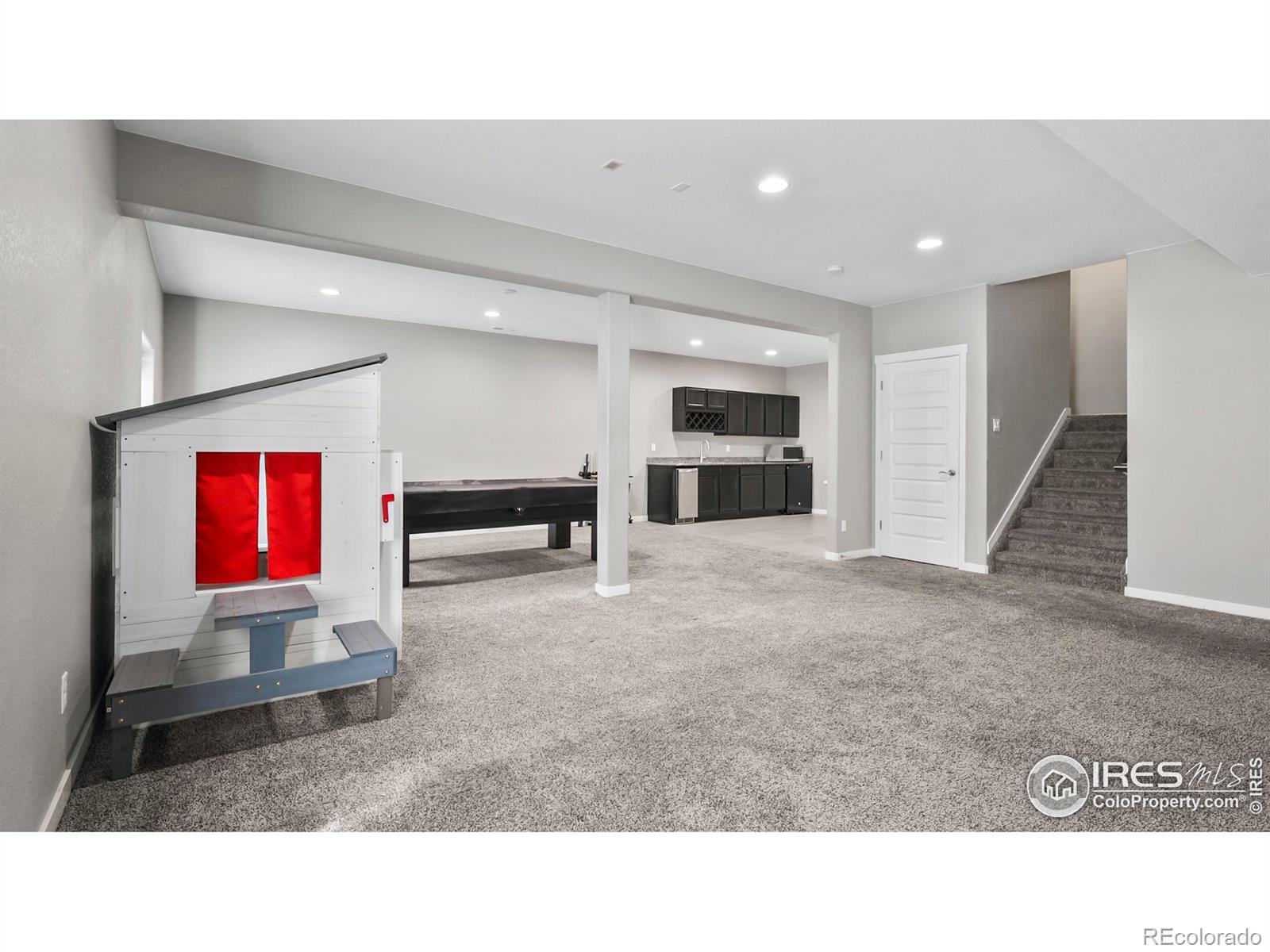 MLS Image #29 for 2222  75th avenue,greeley, Colorado