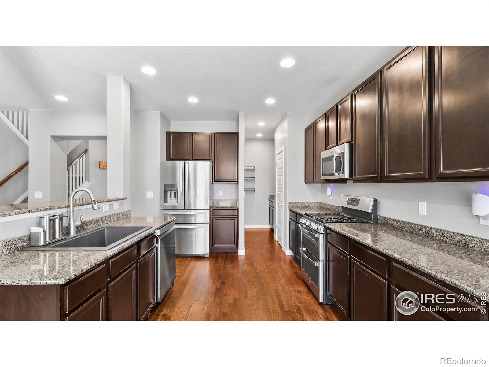 MLS Image #3 for 2222  75th avenue,greeley, Colorado