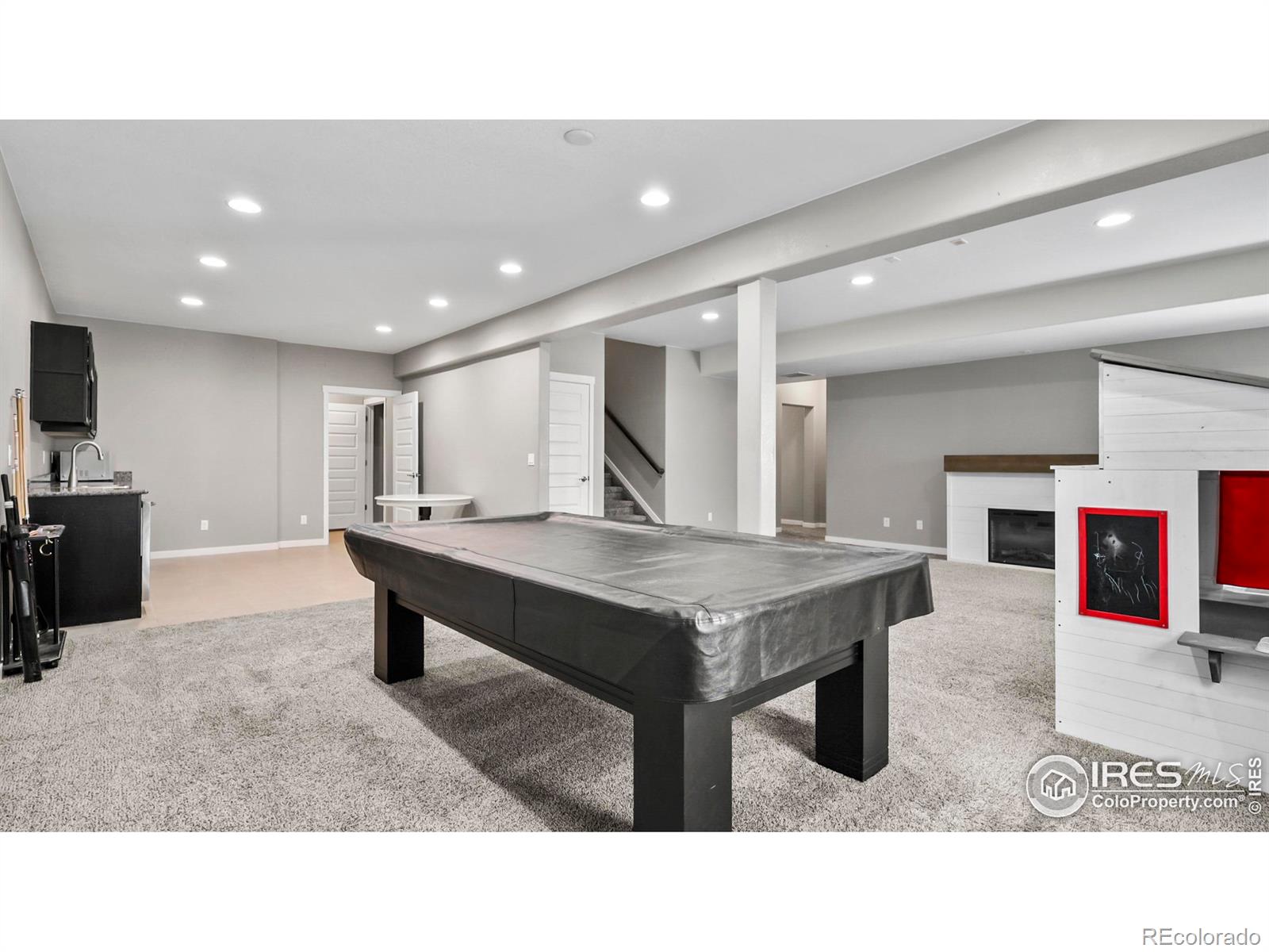 MLS Image #30 for 2222  75th avenue,greeley, Colorado