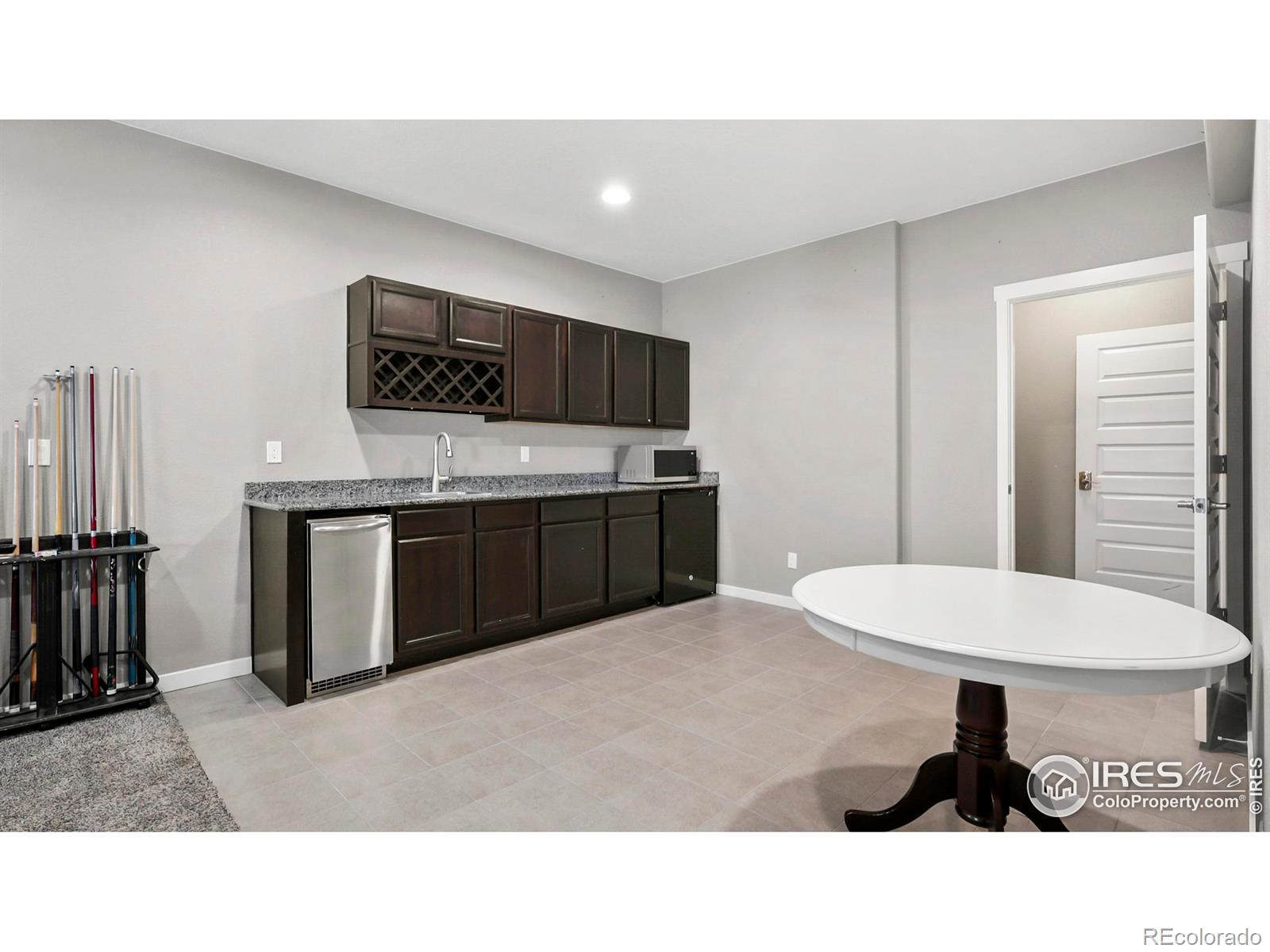 MLS Image #31 for 2222  75th avenue,greeley, Colorado