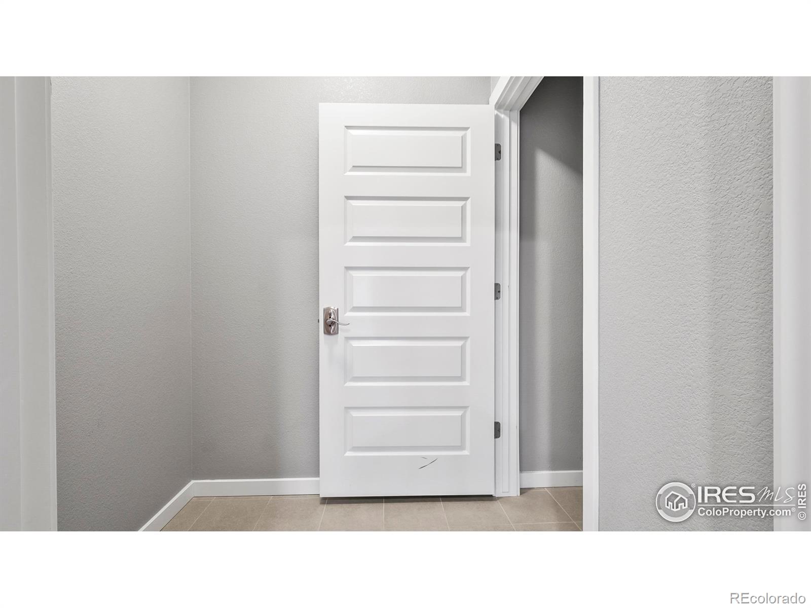 MLS Image #32 for 2222  75th avenue,greeley, Colorado