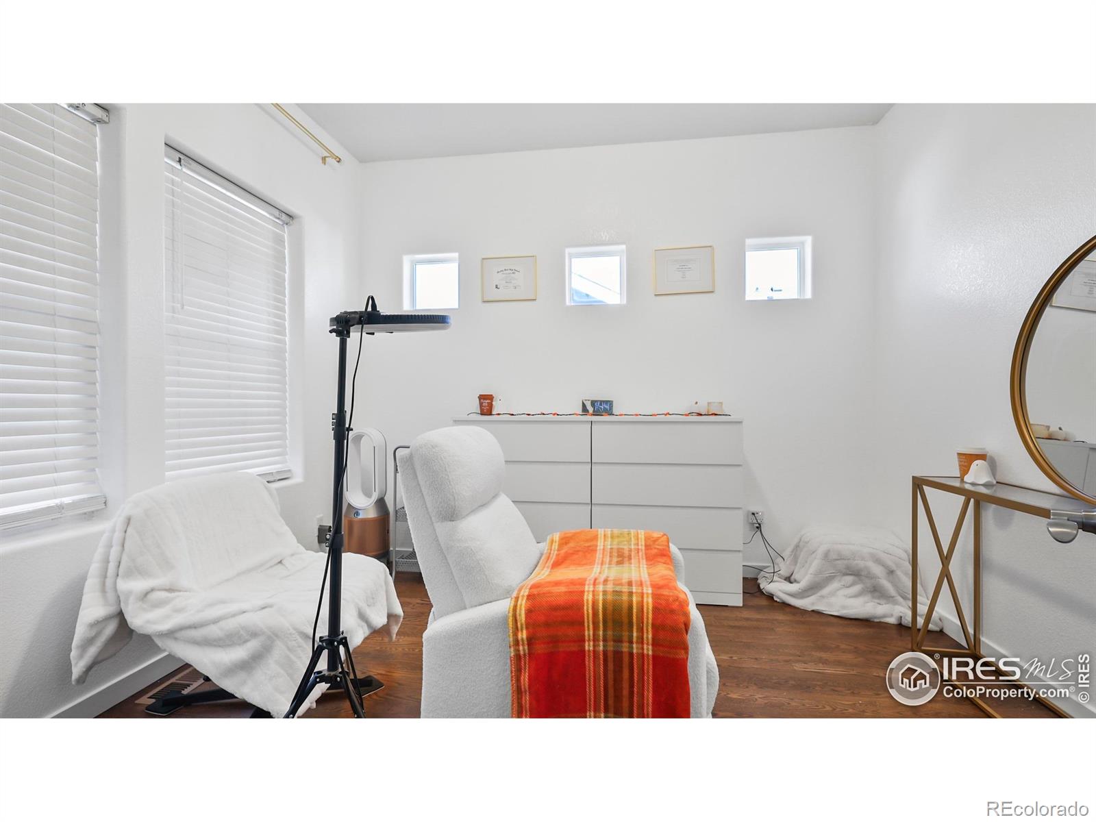 MLS Image #33 for 2222  75th avenue,greeley, Colorado