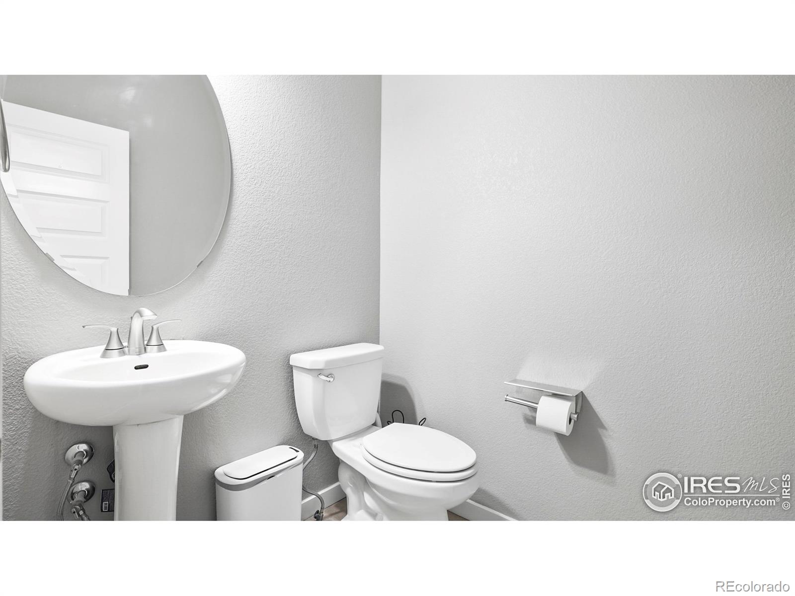 MLS Image #34 for 2222  75th avenue,greeley, Colorado