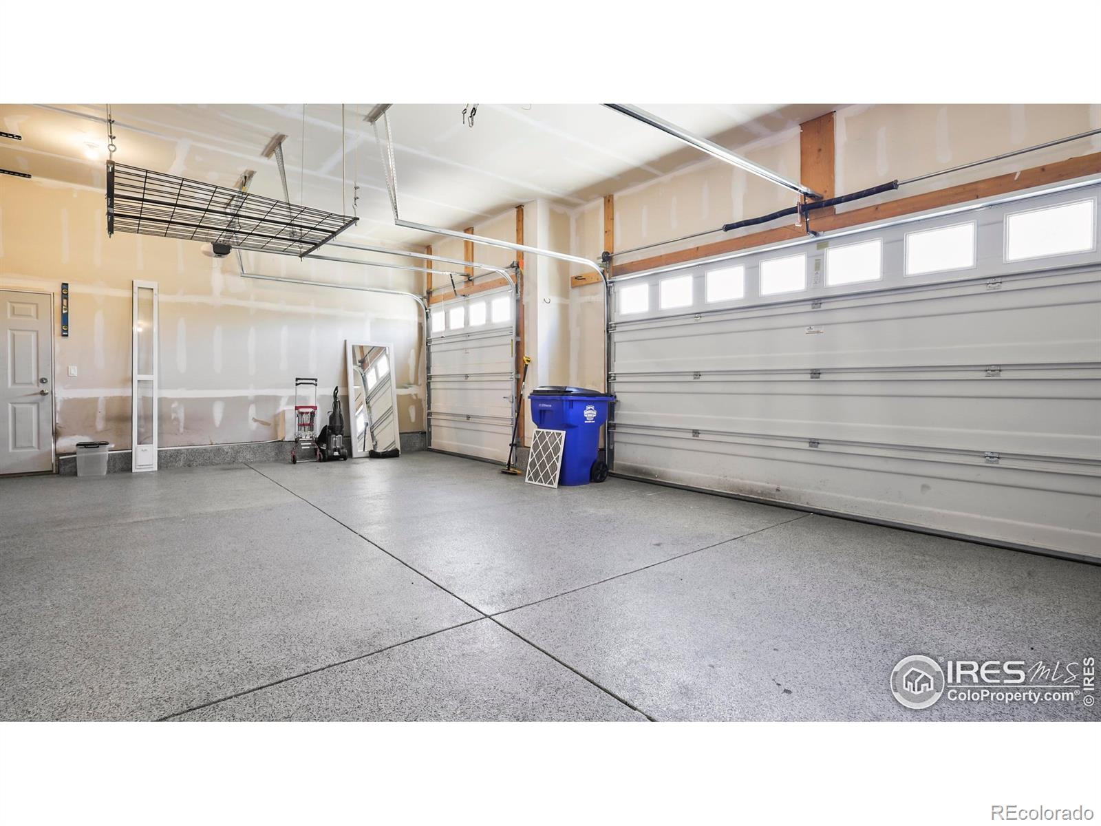 MLS Image #35 for 2222  75th avenue,greeley, Colorado