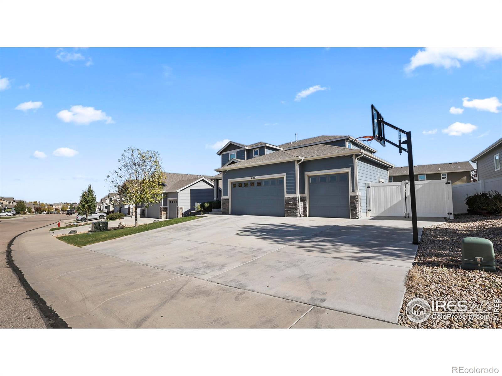 MLS Image #36 for 2222  75th avenue,greeley, Colorado