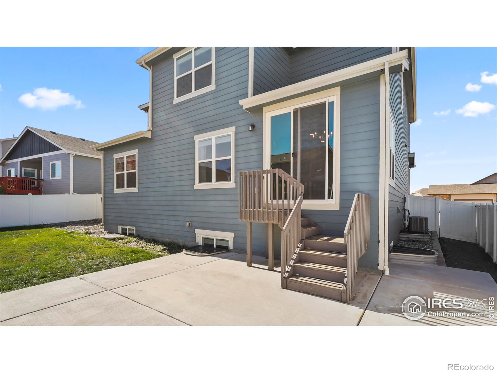 MLS Image #37 for 2222  75th avenue,greeley, Colorado