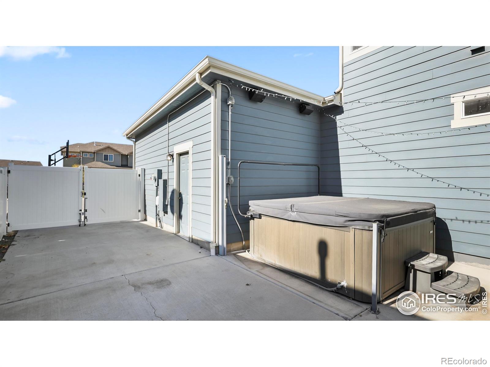 MLS Image #39 for 2222  75th avenue,greeley, Colorado