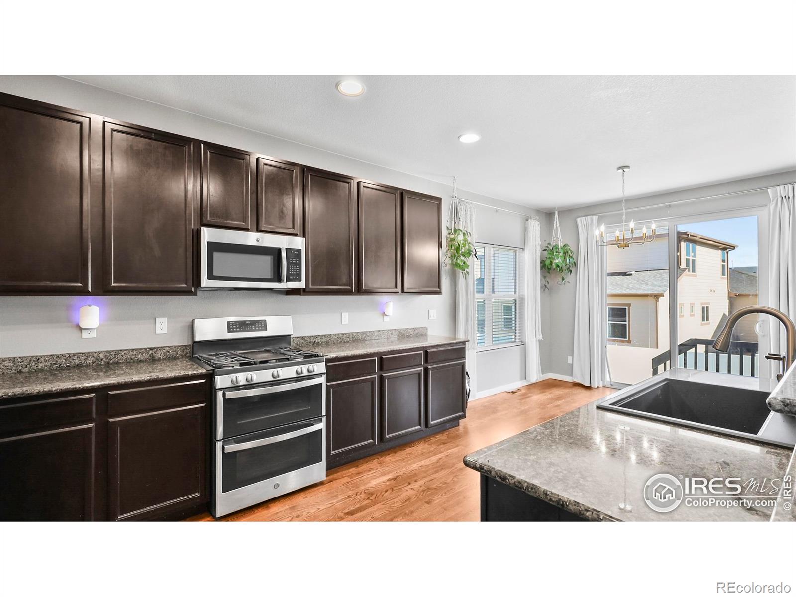 MLS Image #4 for 2222  75th avenue,greeley, Colorado