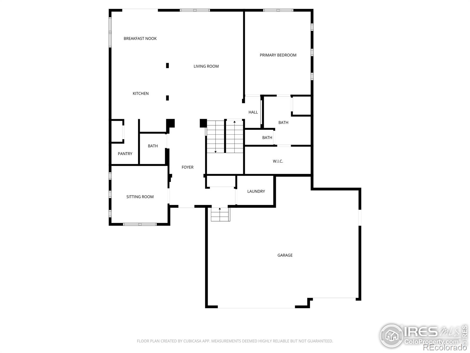 MLS Image #42 for 2222  75th avenue,greeley, Colorado