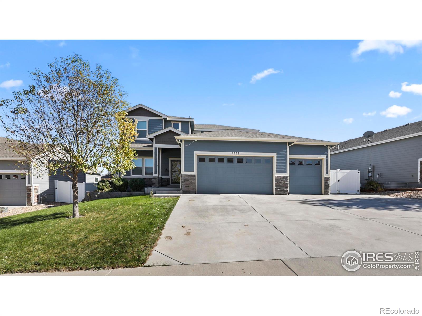 MLS Image #45 for 2222  75th avenue,greeley, Colorado