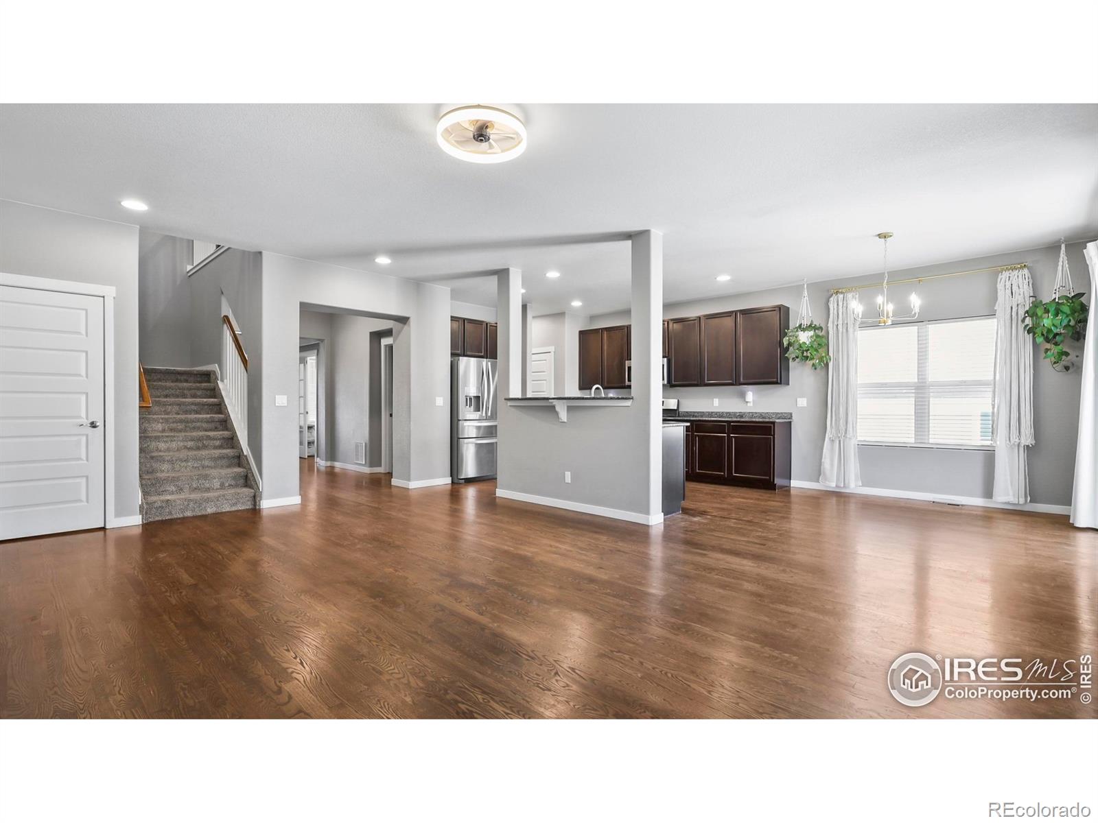 MLS Image #5 for 2222  75th avenue,greeley, Colorado