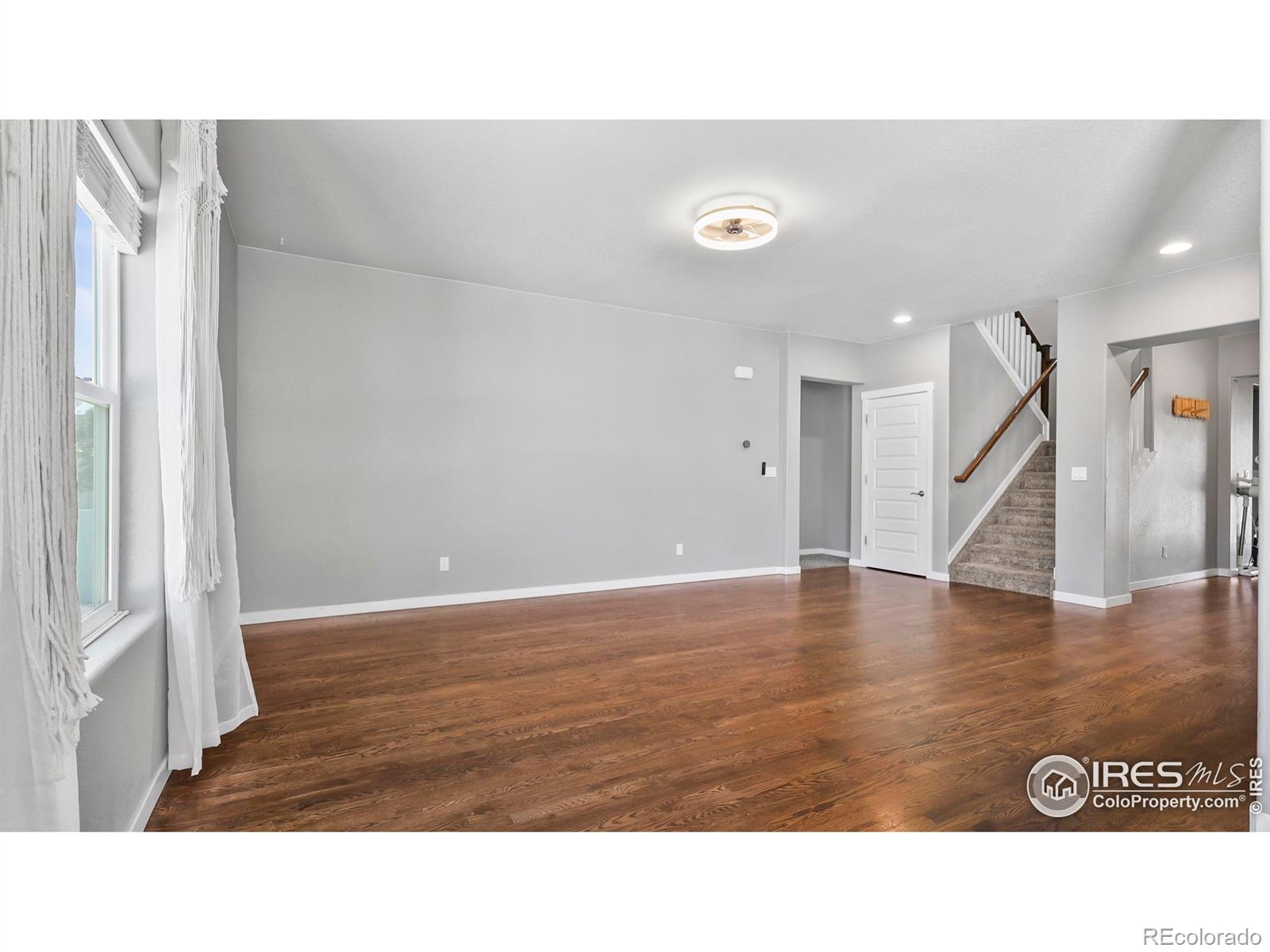 MLS Image #6 for 2222  75th avenue,greeley, Colorado