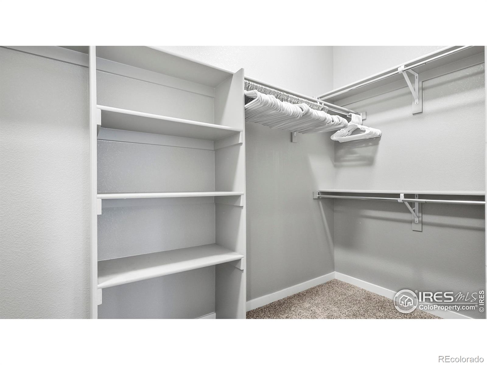MLS Image #7 for 2222  75th avenue,greeley, Colorado