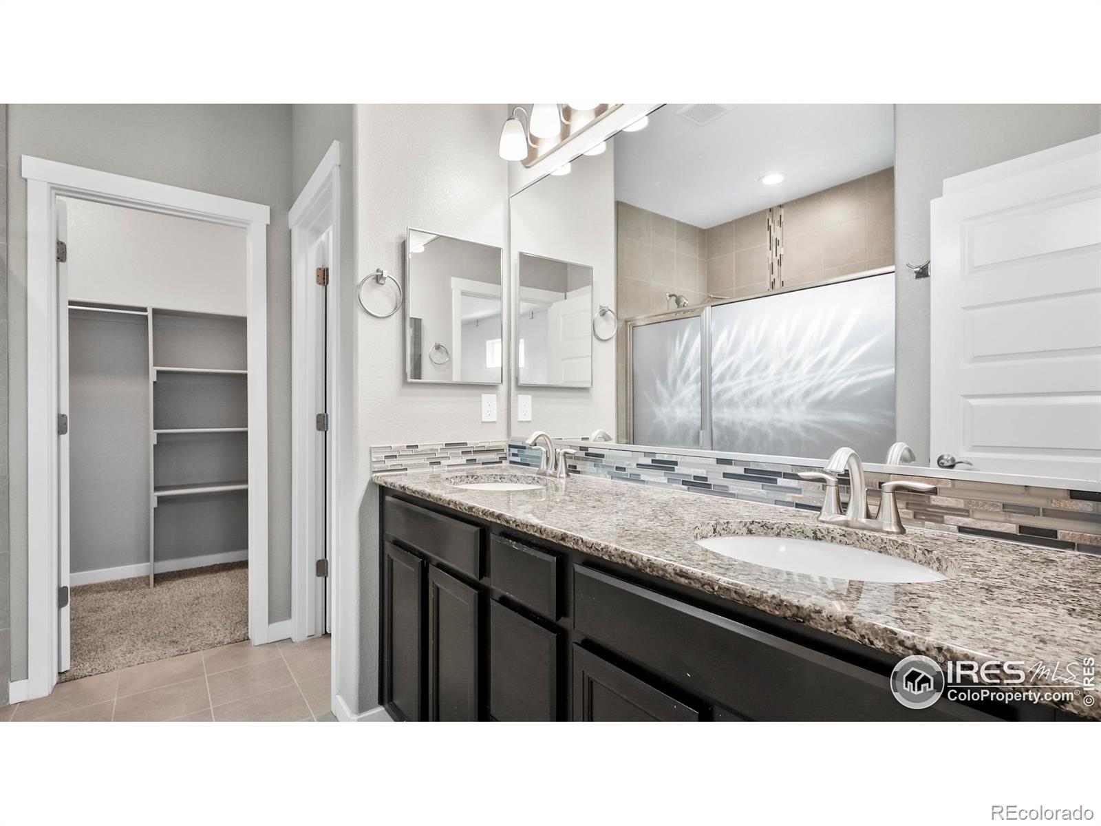 MLS Image #8 for 2222  75th avenue,greeley, Colorado