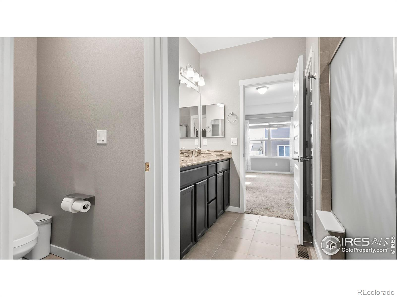MLS Image #9 for 2222  75th avenue,greeley, Colorado