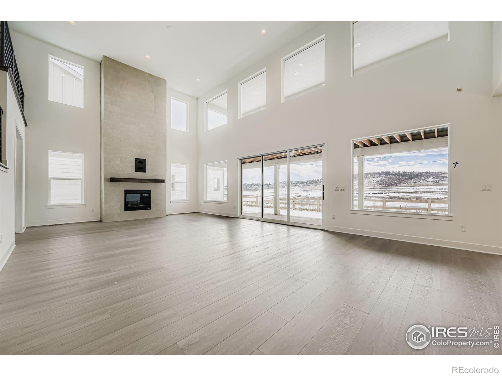 MLS Image #1 for 3157  westcliff drive,loveland, Colorado