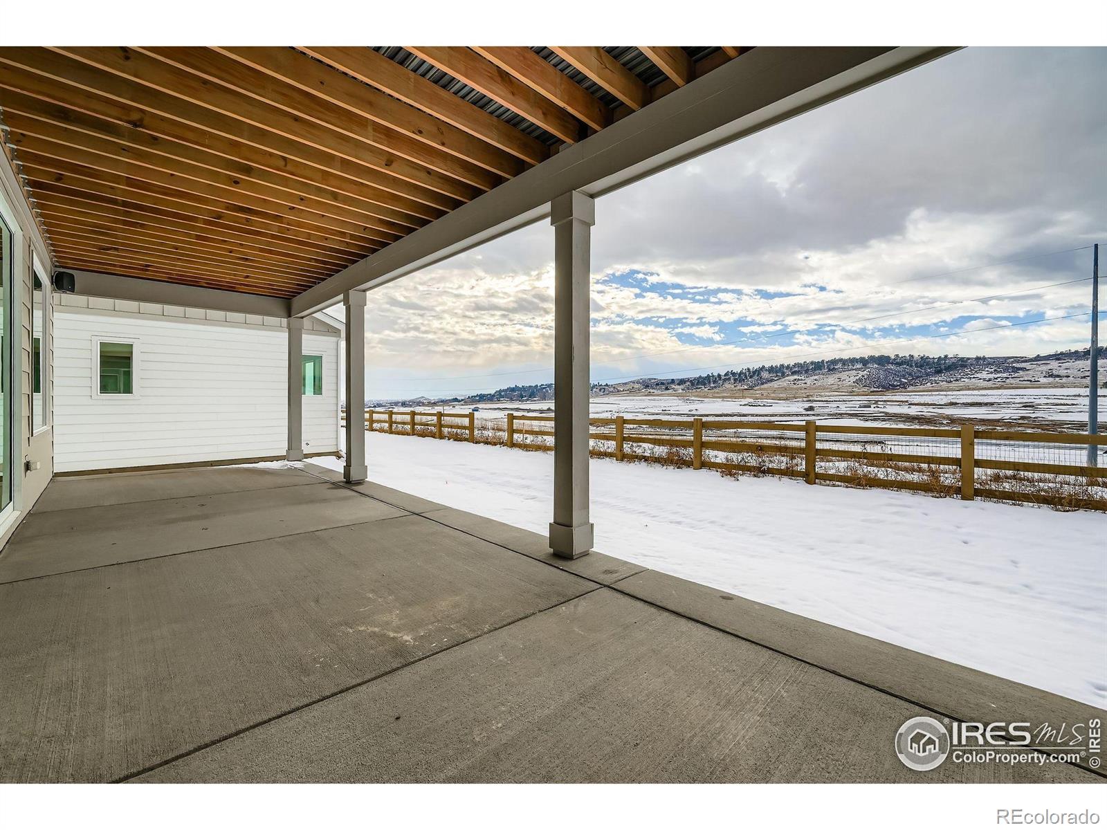 MLS Image #10 for 3157  westcliff drive,loveland, Colorado