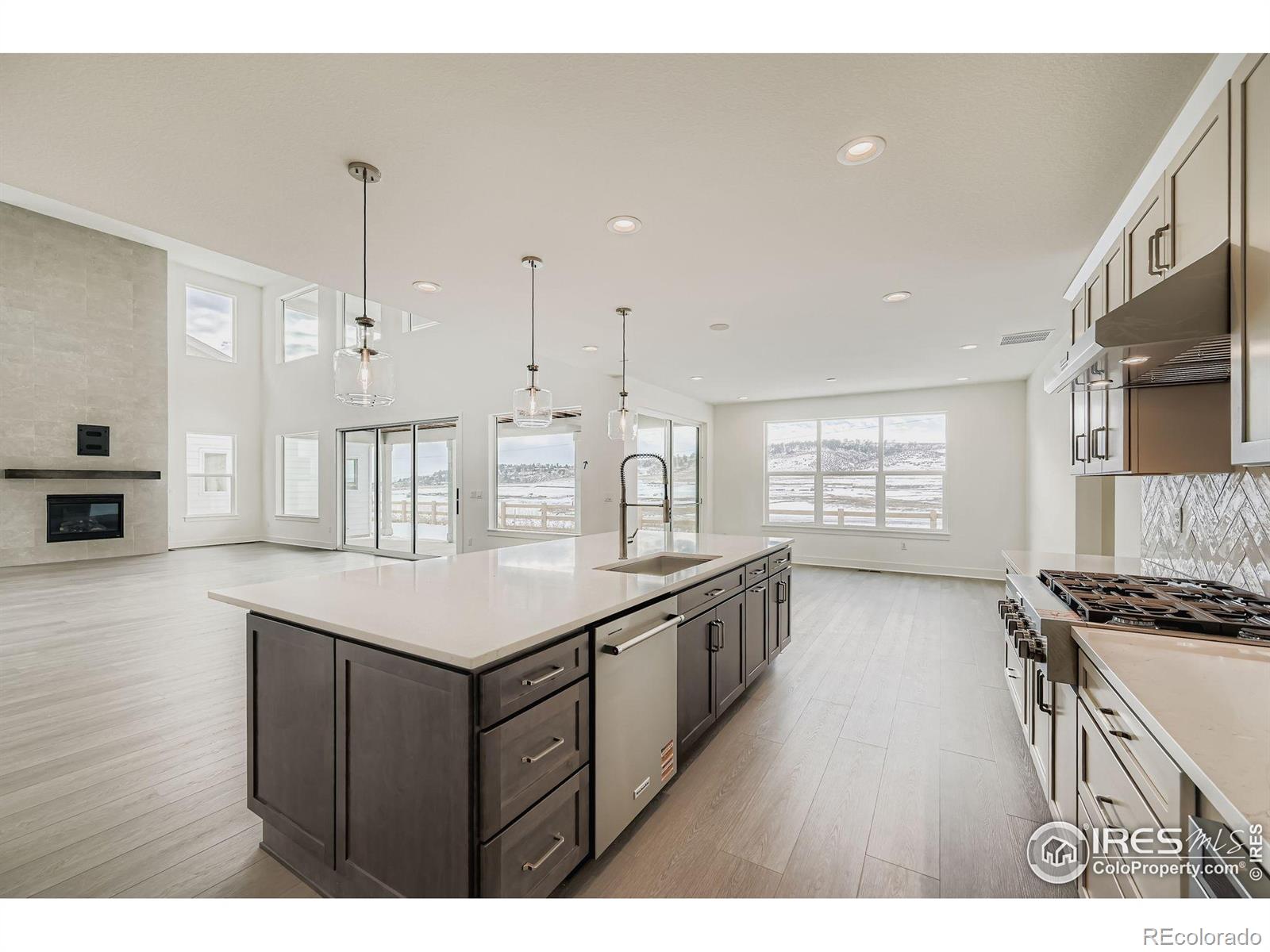 MLS Image #2 for 3157  westcliff drive,loveland, Colorado