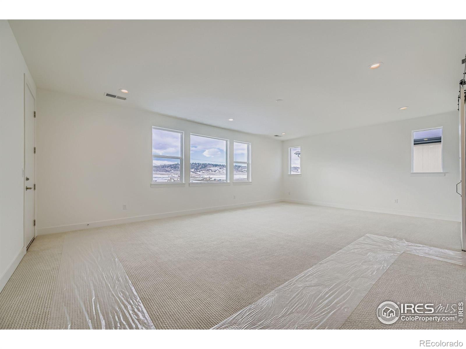MLS Image #4 for 3157  westcliff drive,loveland, Colorado