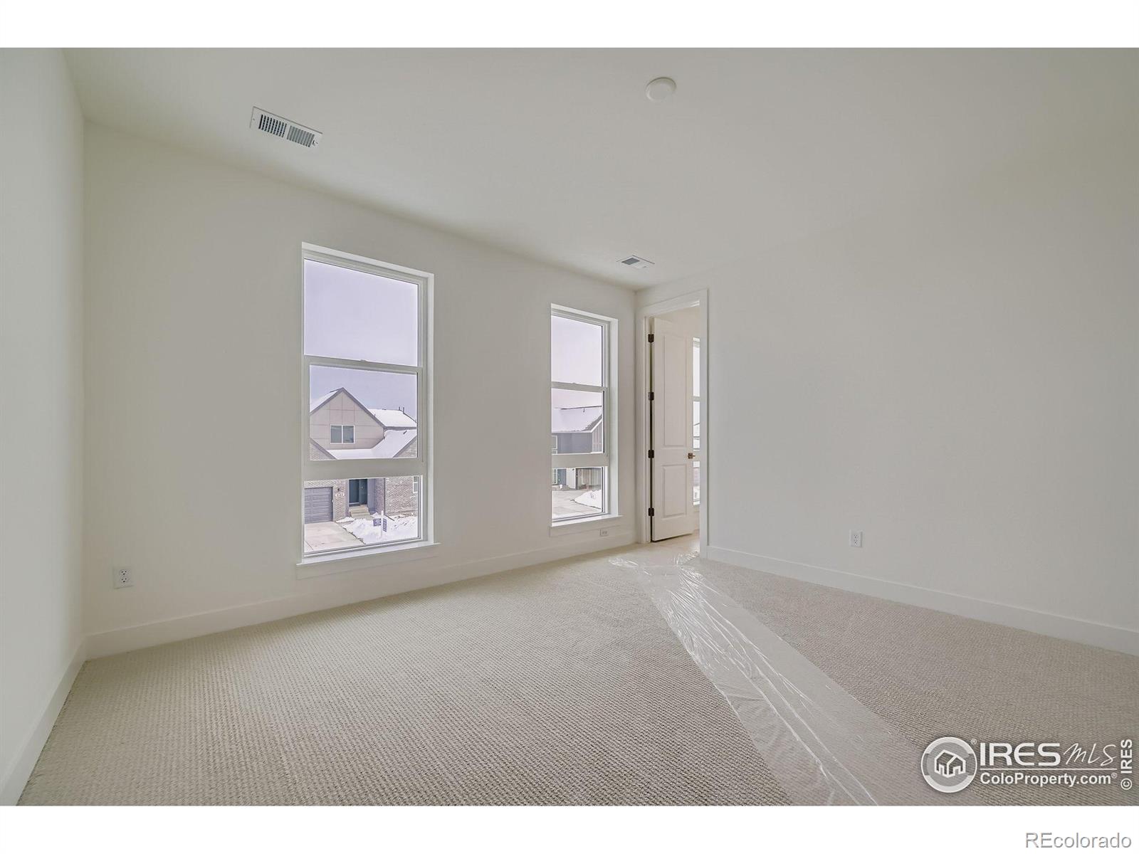 MLS Image #6 for 3157  westcliff drive,loveland, Colorado