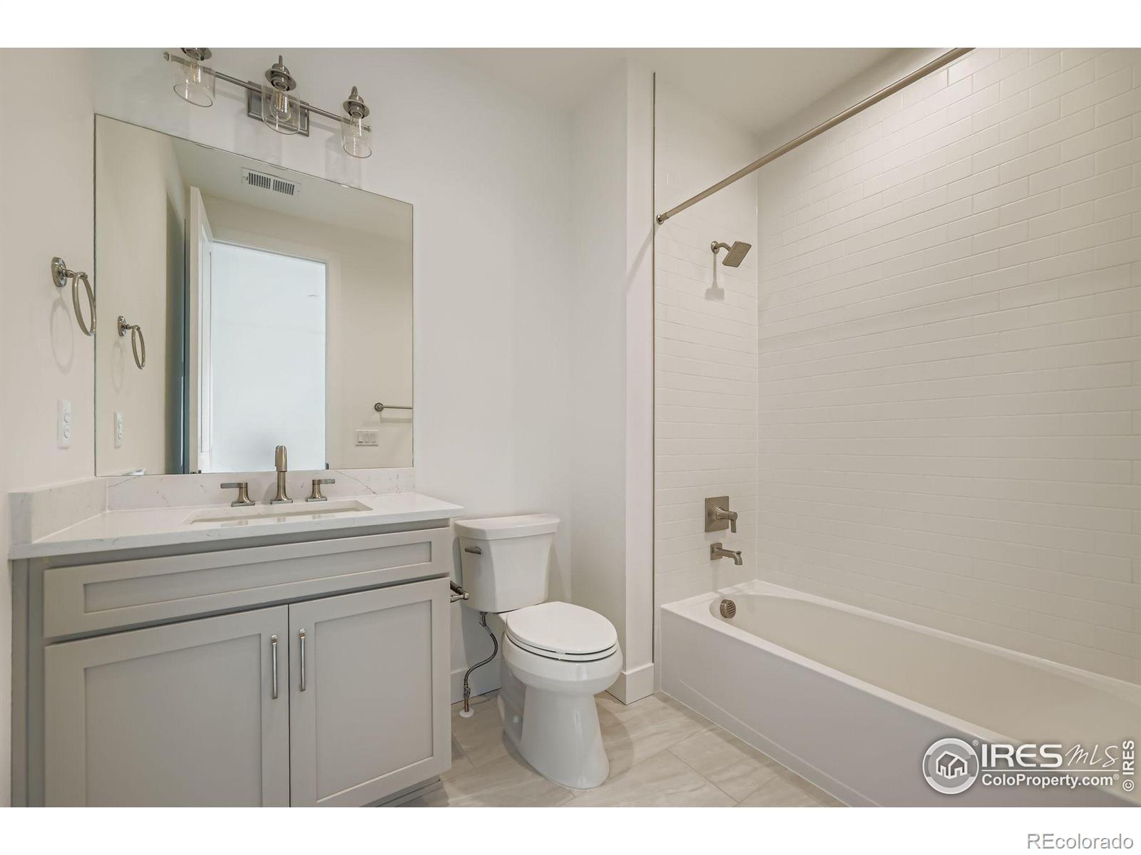 MLS Image #7 for 3157  westcliff drive,loveland, Colorado