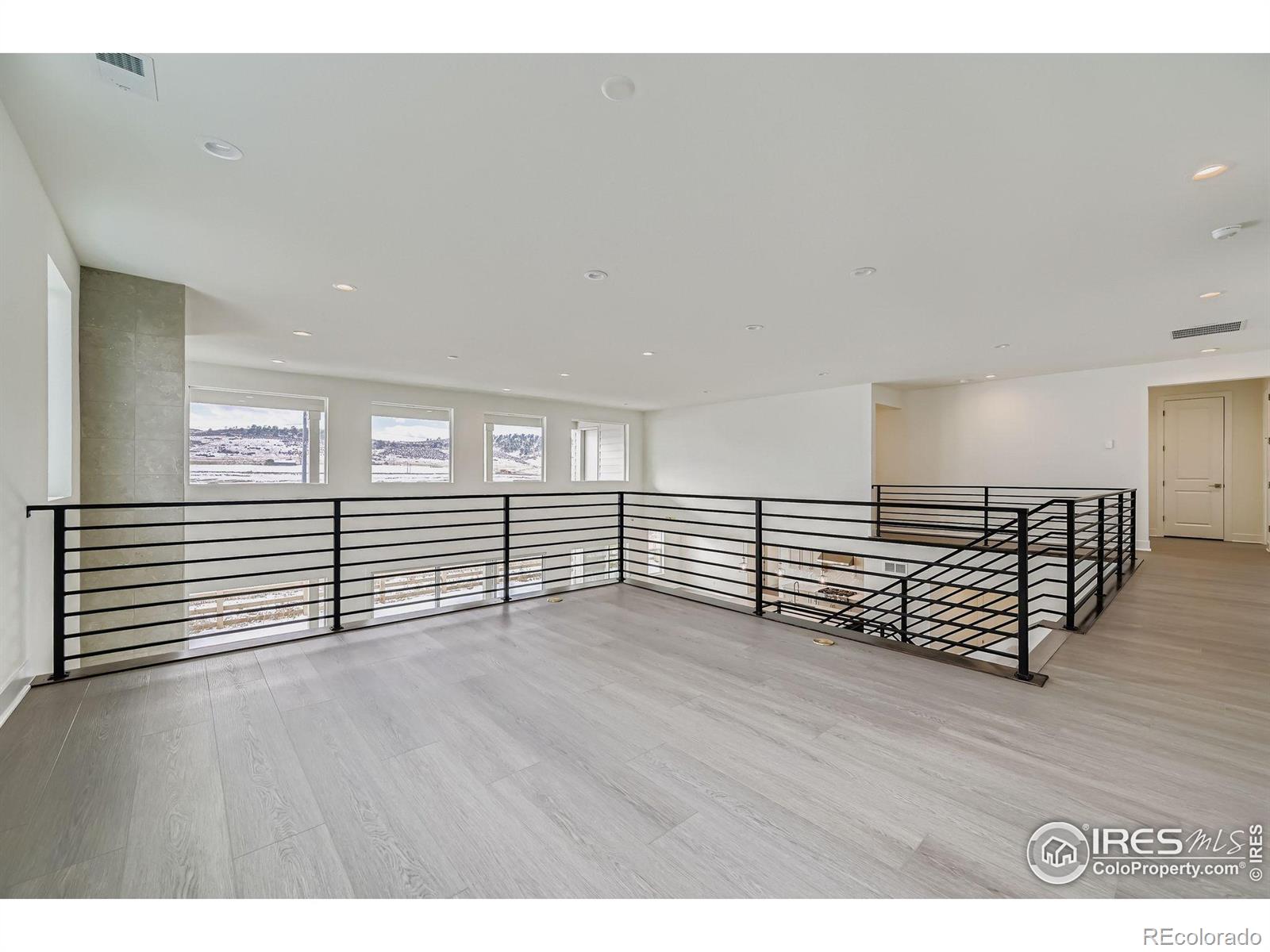 MLS Image #8 for 3157  westcliff drive,loveland, Colorado