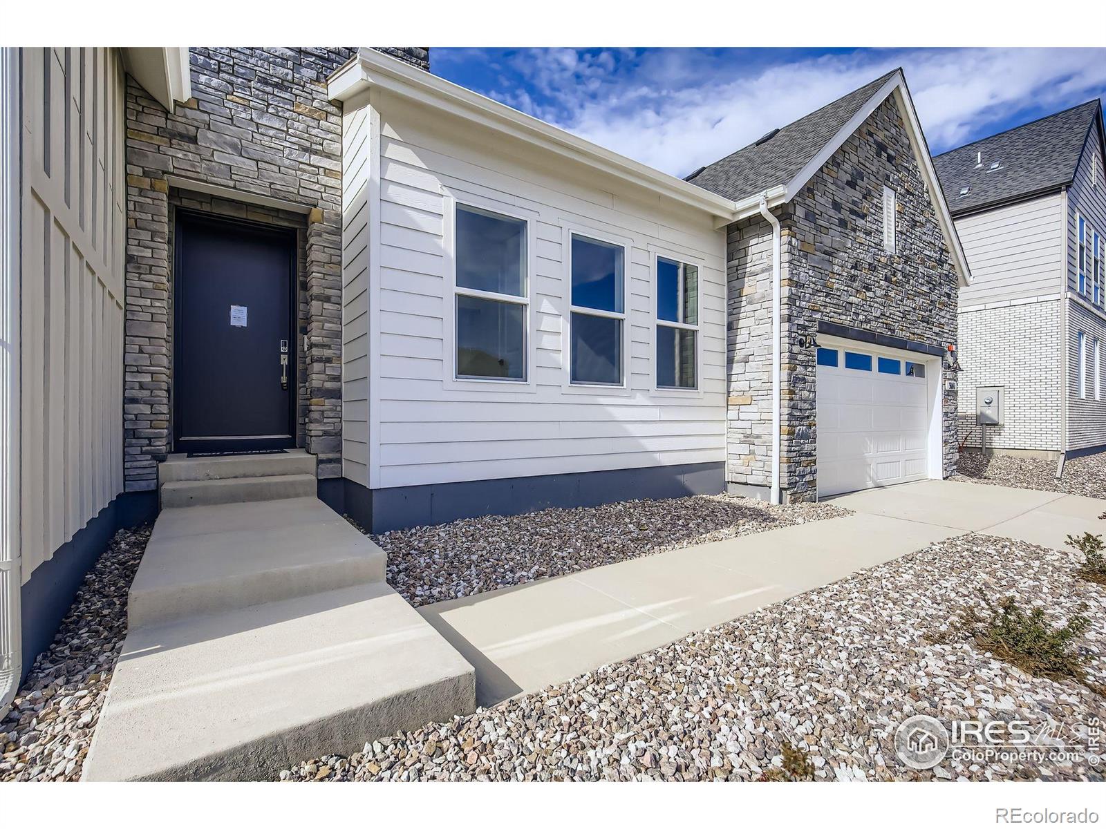MLS Image #1 for 3141  westcliff drive,loveland, Colorado