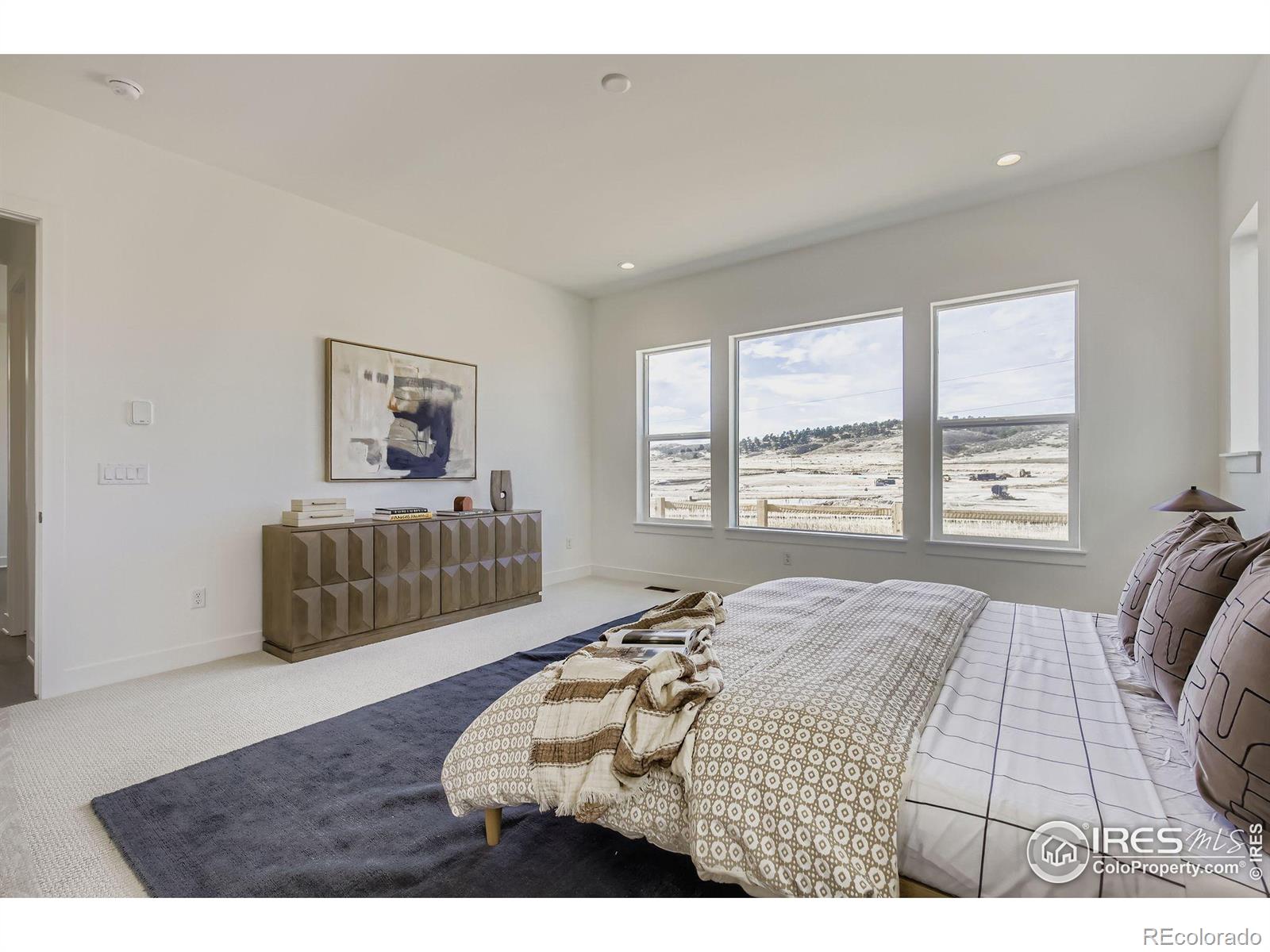 MLS Image #10 for 3141  westcliff drive,loveland, Colorado