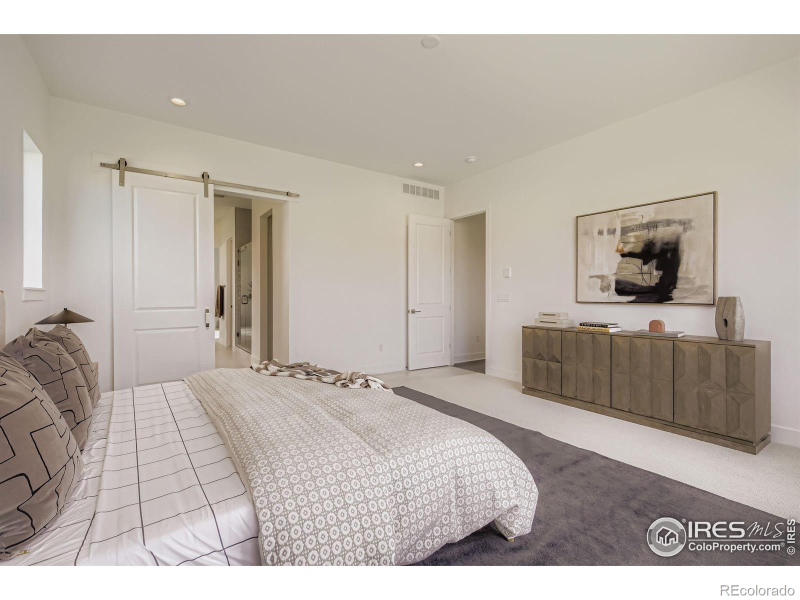 MLS Image #11 for 3141  westcliff drive,loveland, Colorado