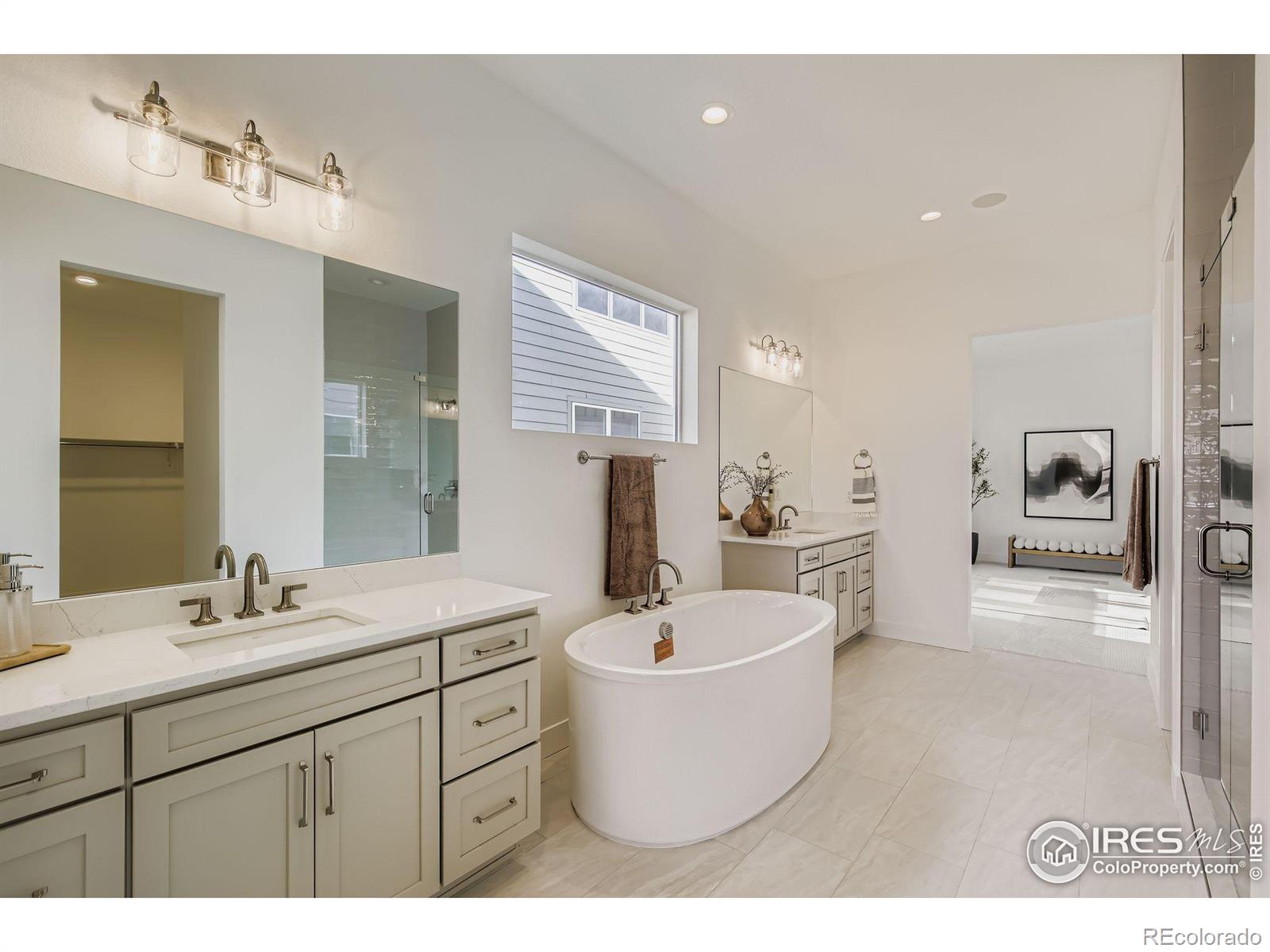 MLS Image #12 for 3141  westcliff drive,loveland, Colorado