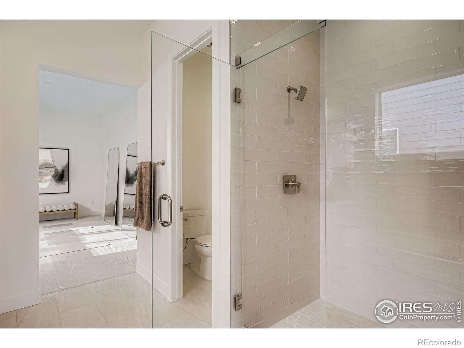 MLS Image #13 for 3141  westcliff drive,loveland, Colorado