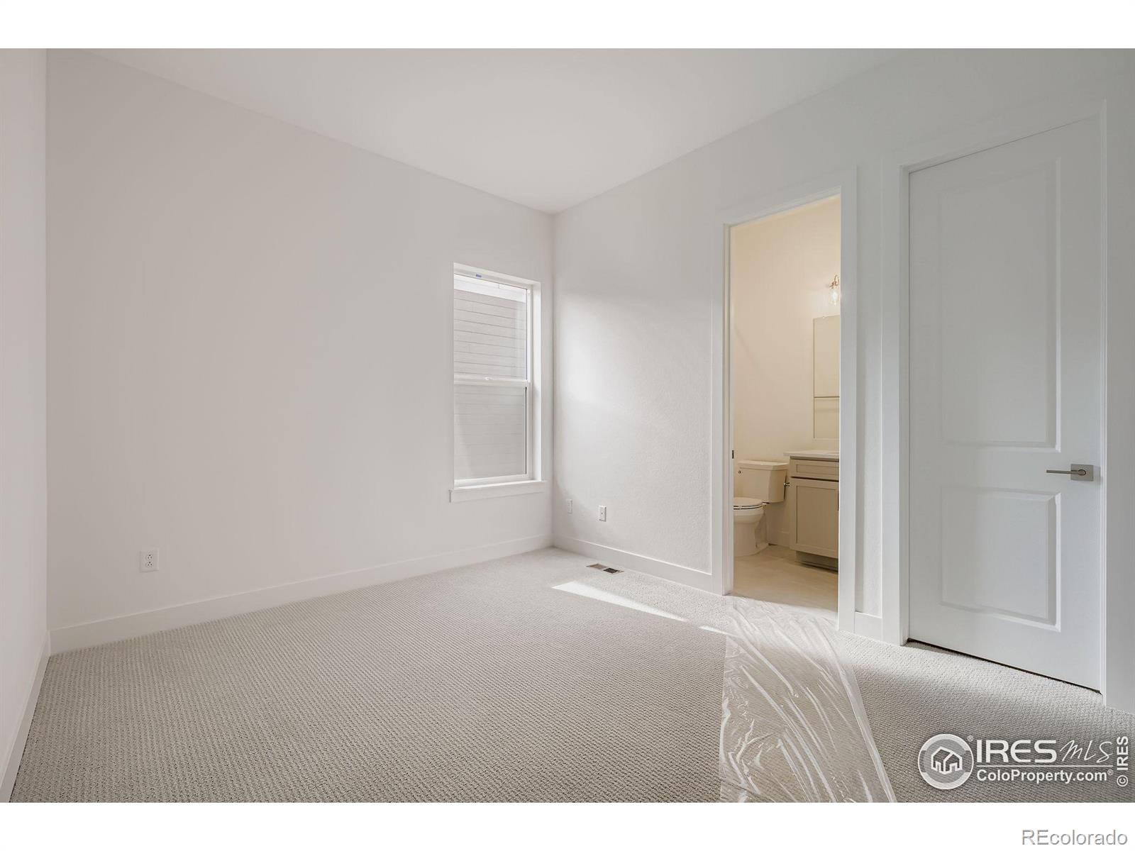 MLS Image #14 for 3141  westcliff drive,loveland, Colorado