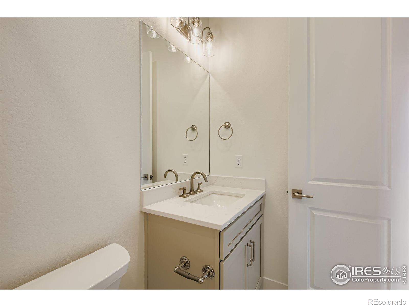 MLS Image #15 for 3141  westcliff drive,loveland, Colorado