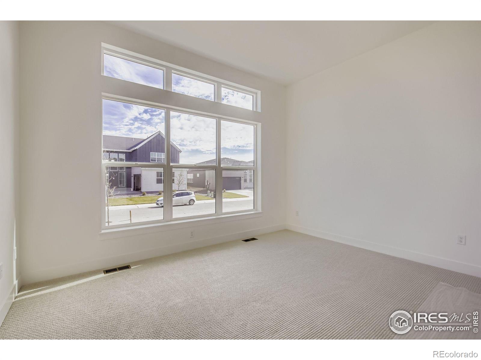 MLS Image #16 for 3141  westcliff drive,loveland, Colorado