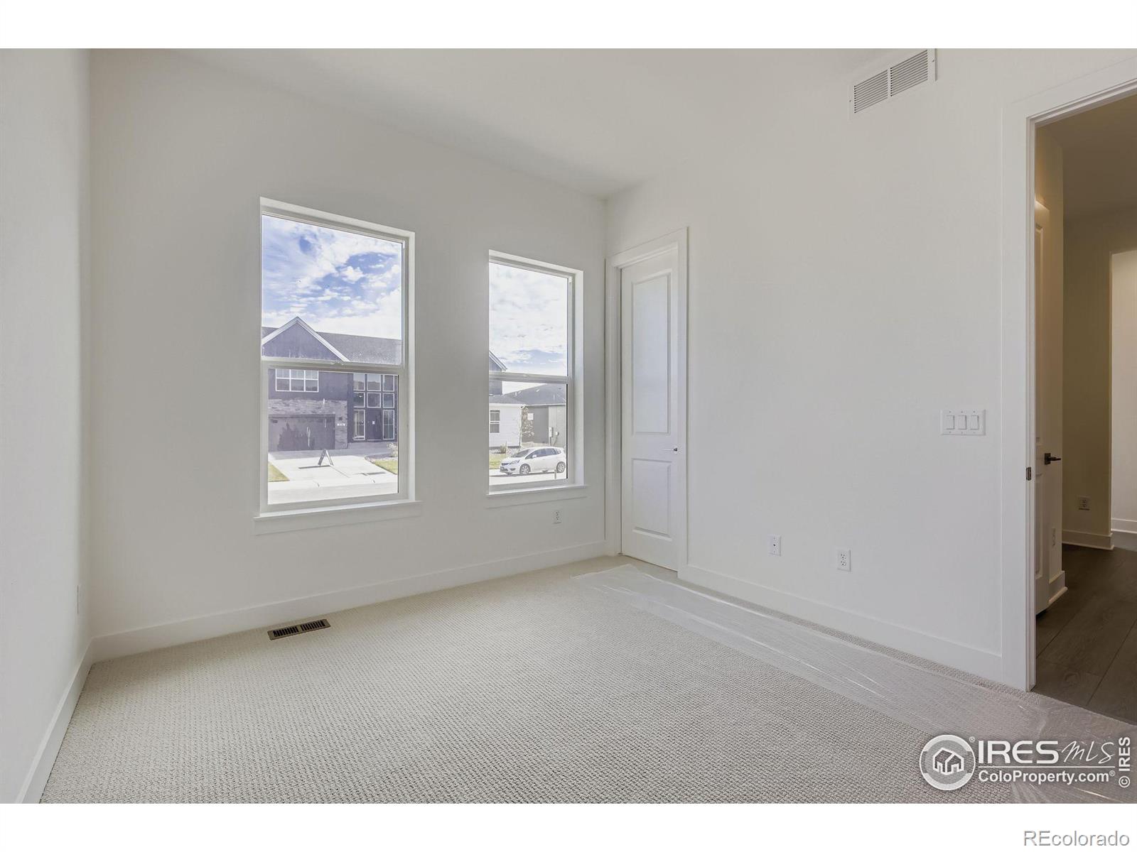 MLS Image #17 for 3141  westcliff drive,loveland, Colorado