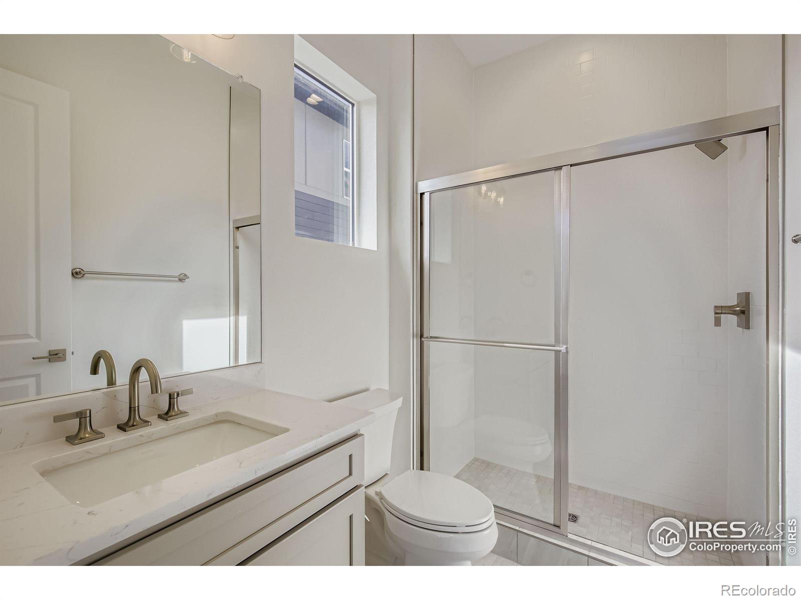 MLS Image #18 for 3141  westcliff drive,loveland, Colorado