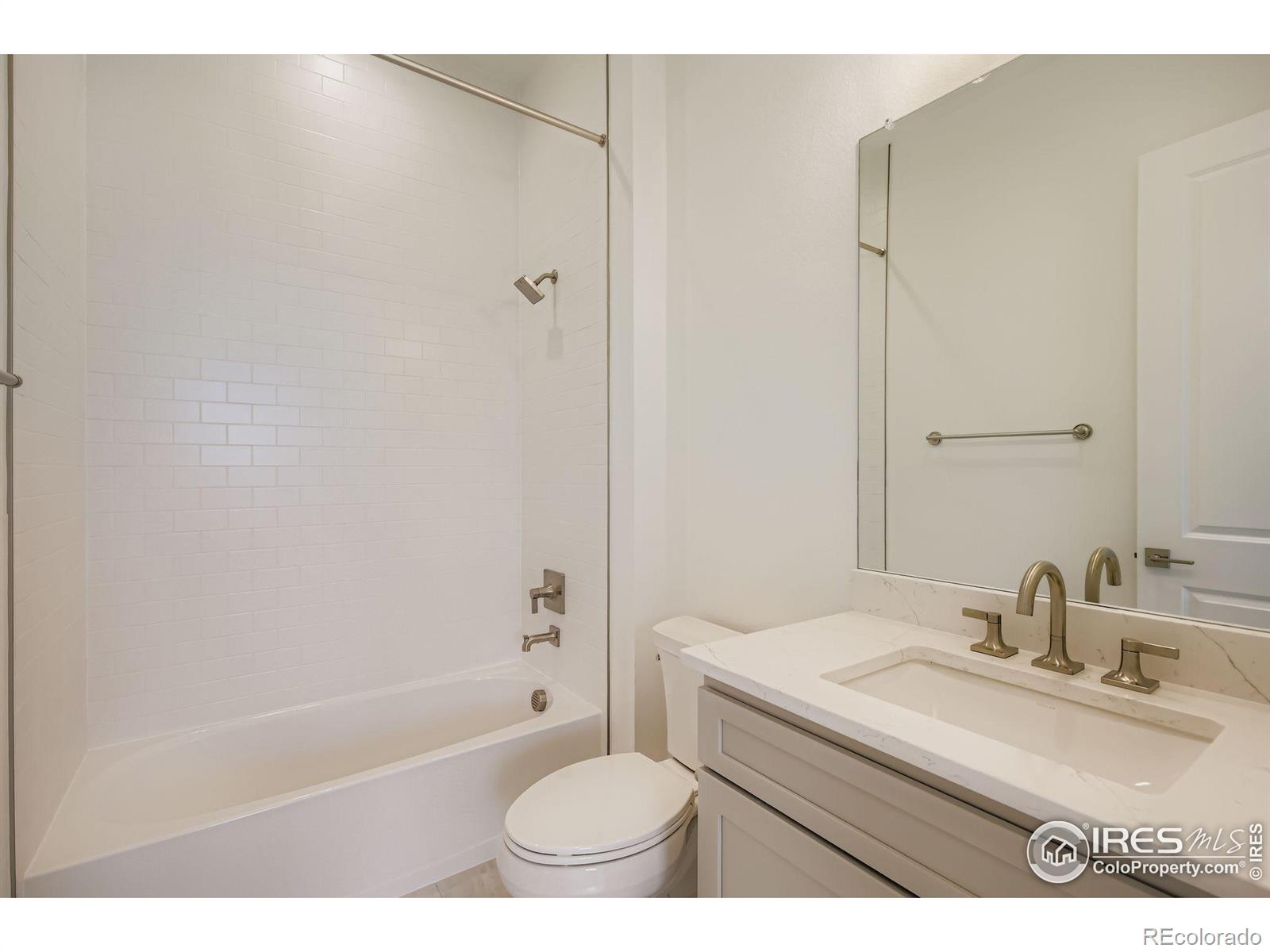 MLS Image #19 for 3141  westcliff drive,loveland, Colorado