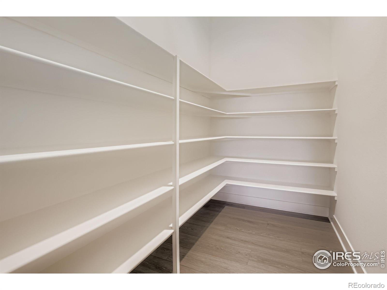 MLS Image #20 for 3141  westcliff drive,loveland, Colorado