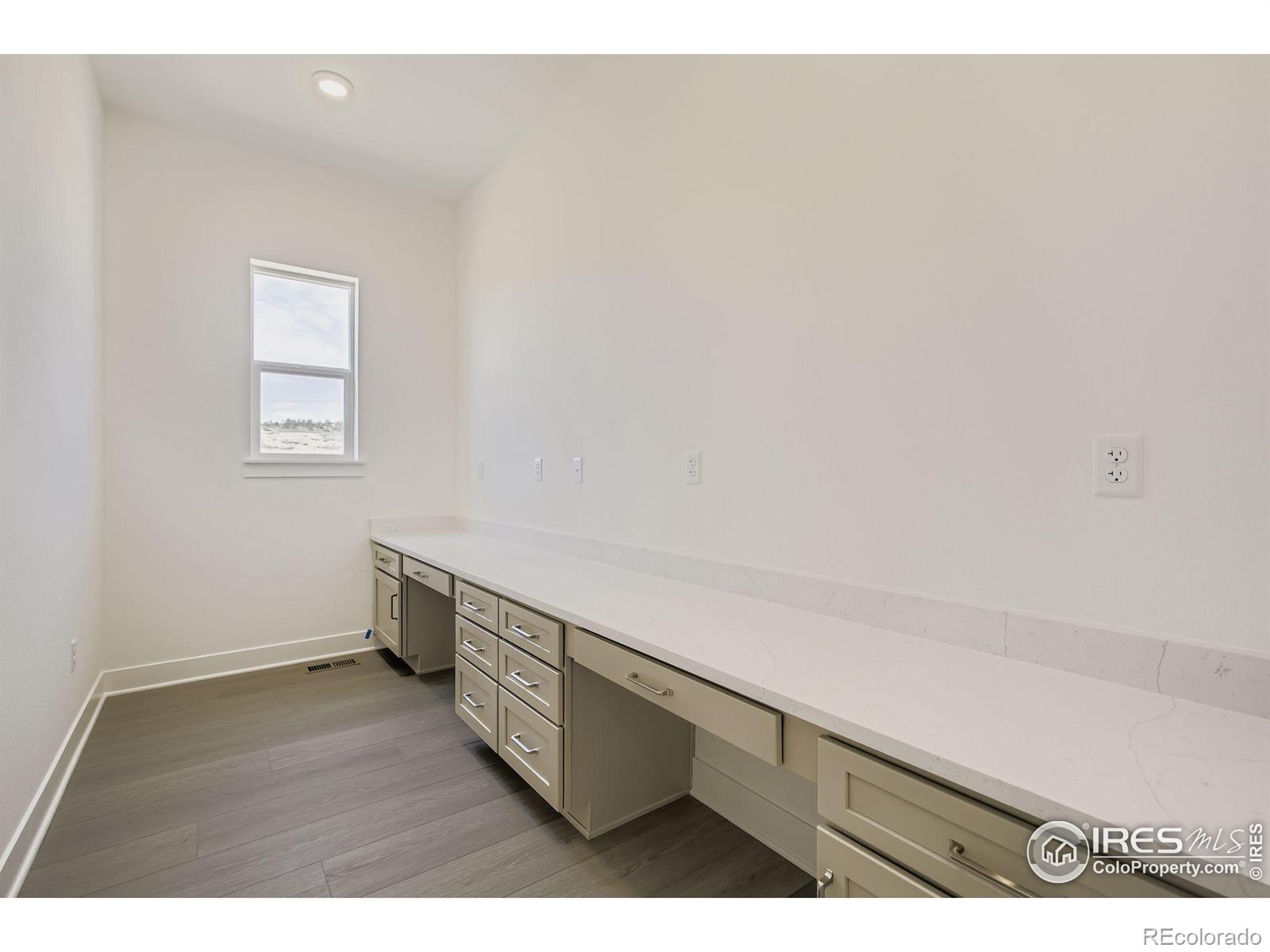 MLS Image #21 for 3141  westcliff drive,loveland, Colorado